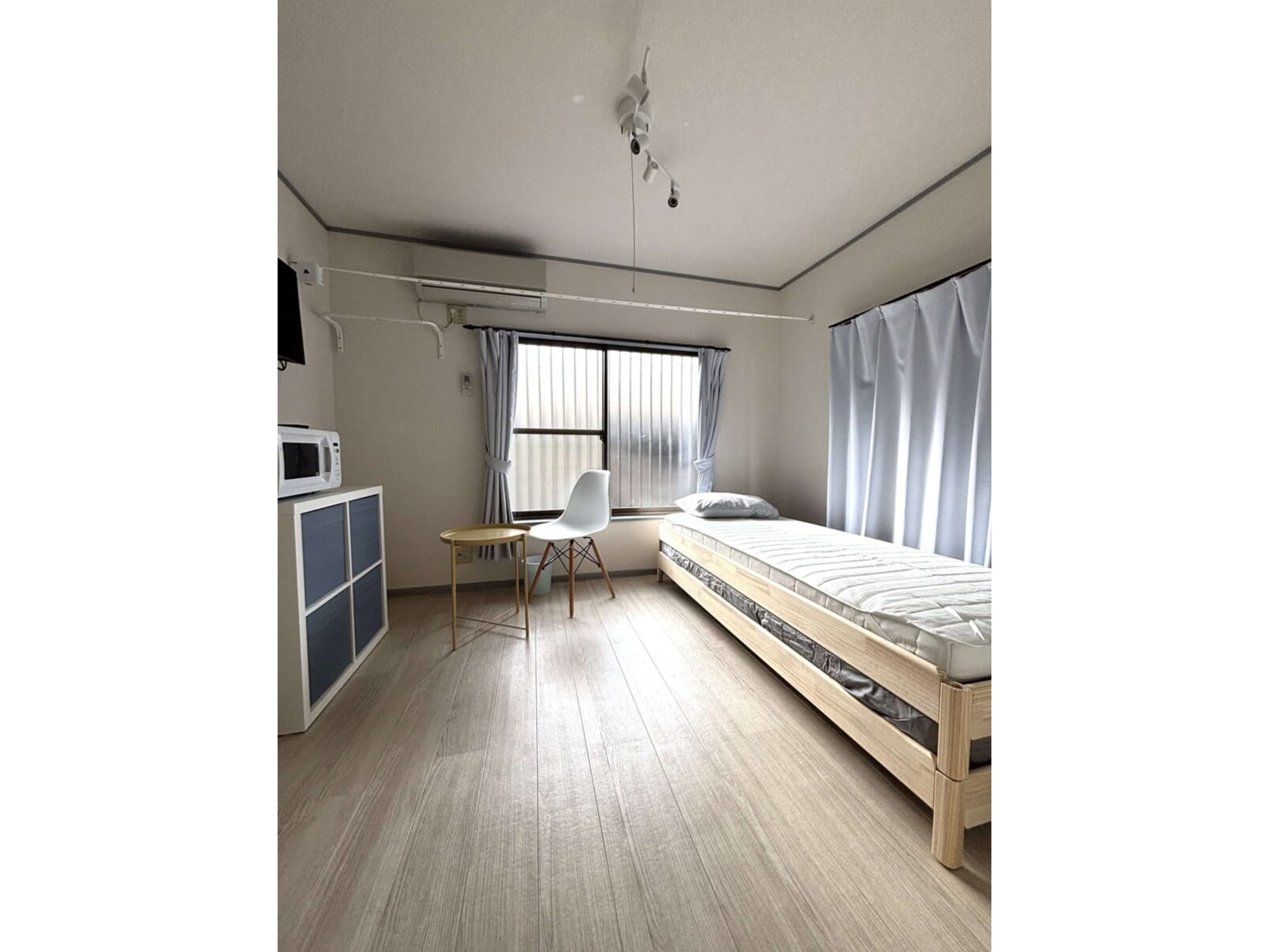 BraTTo枚方藤阪駅前のイメージ