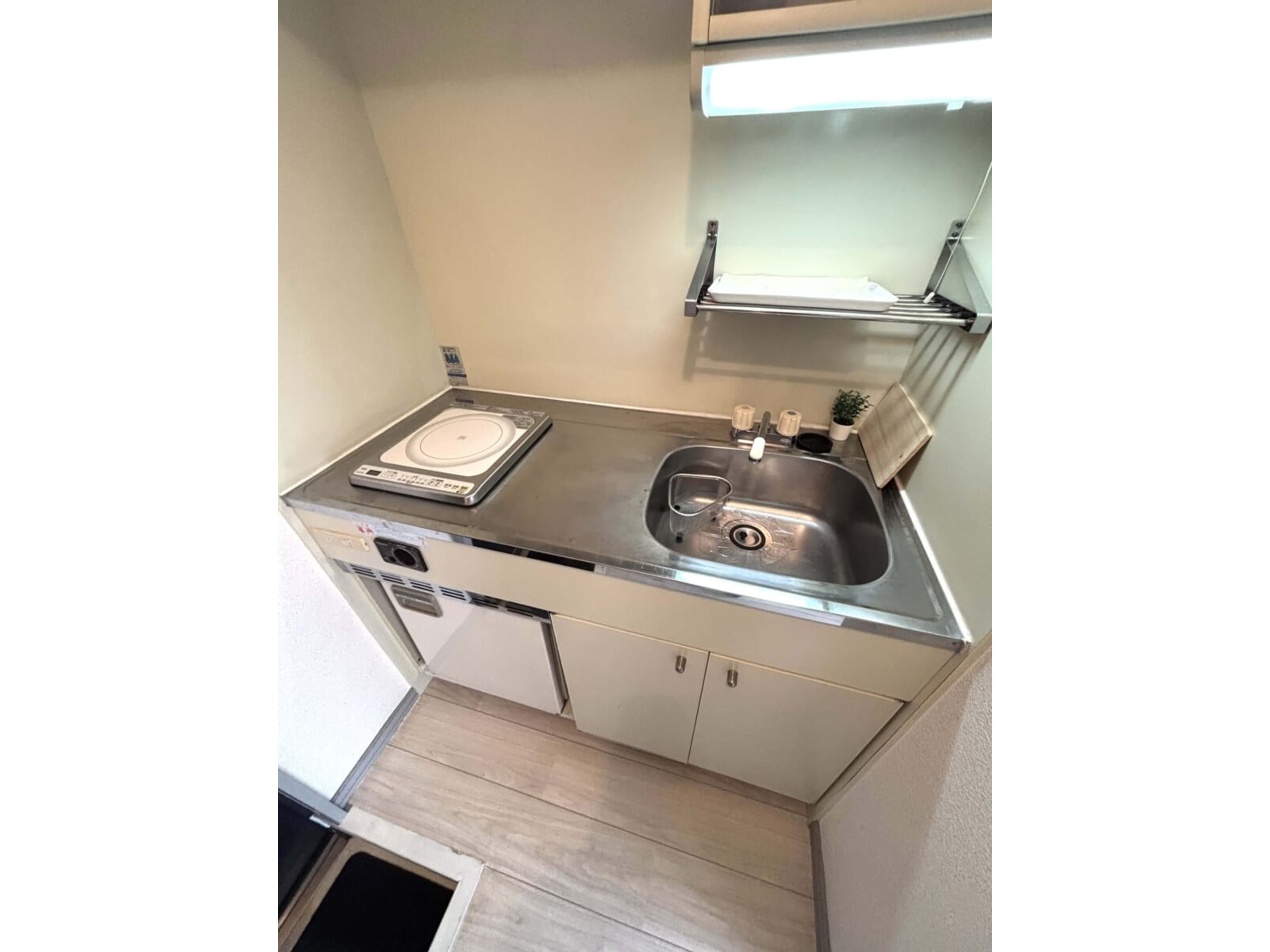 BraTTo枚方藤阪駅前のイメージ