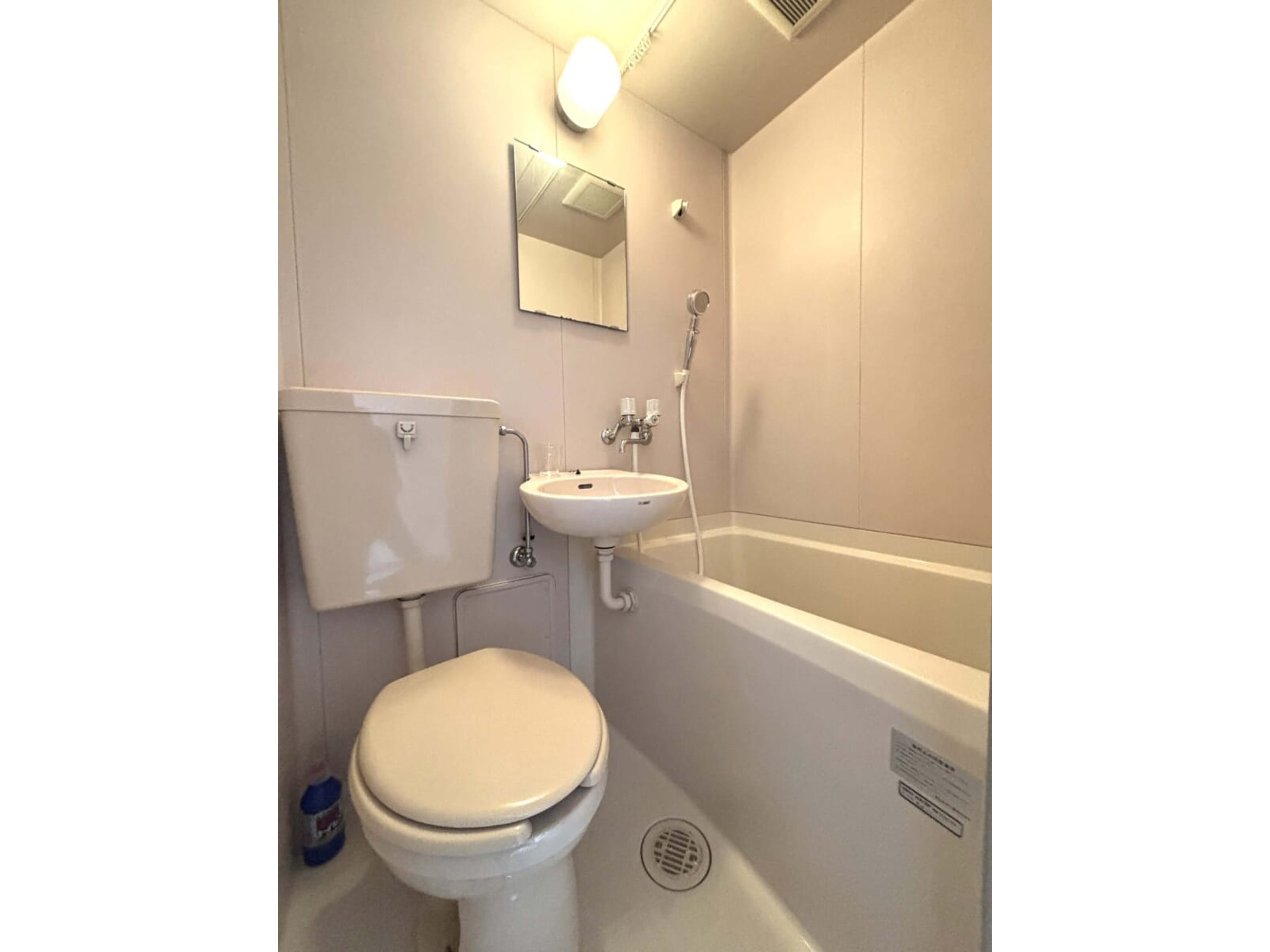 BraTTo枚方藤阪駅前のイメージ