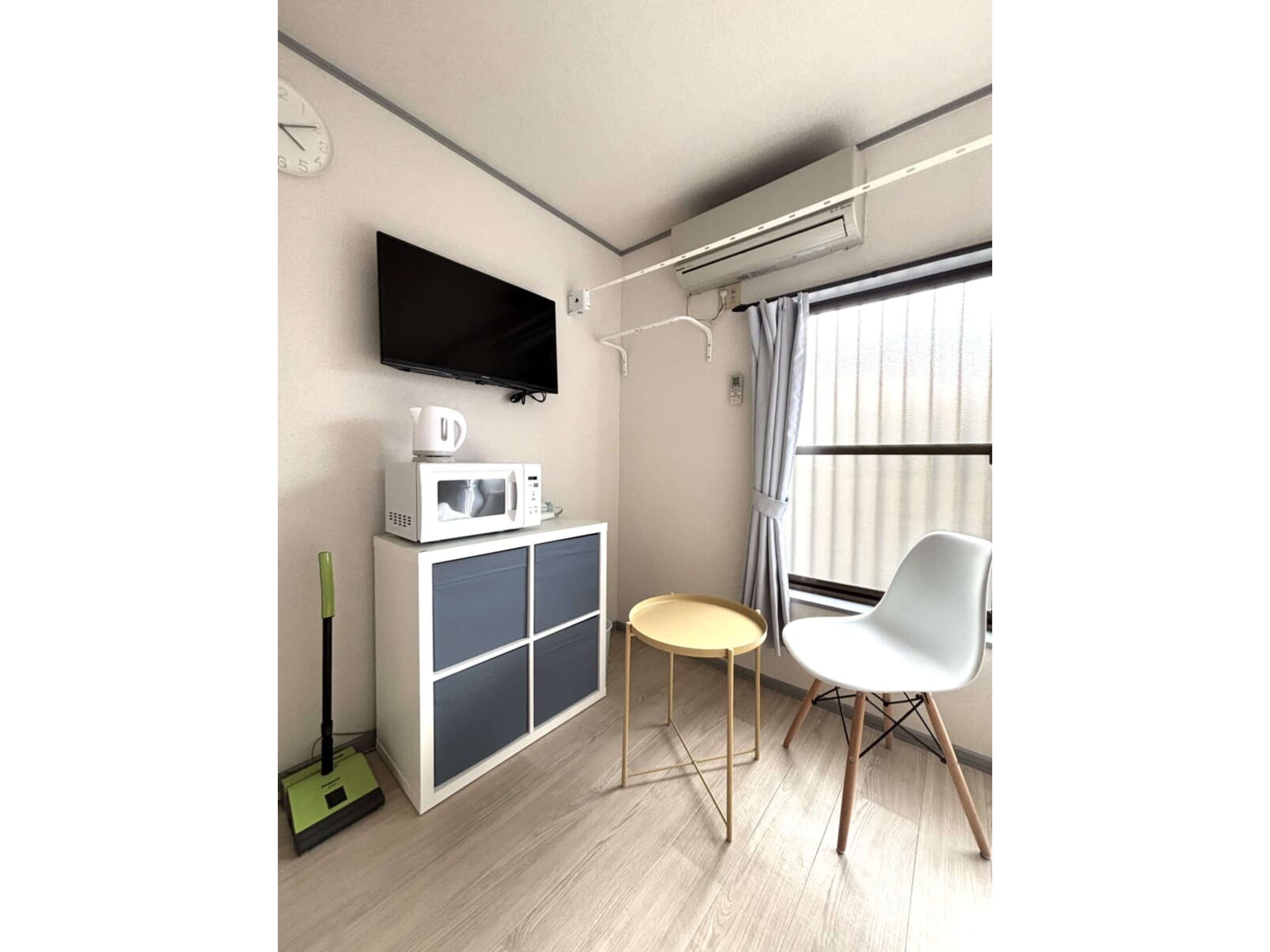 BraTTo枚方藤阪駅前のイメージ