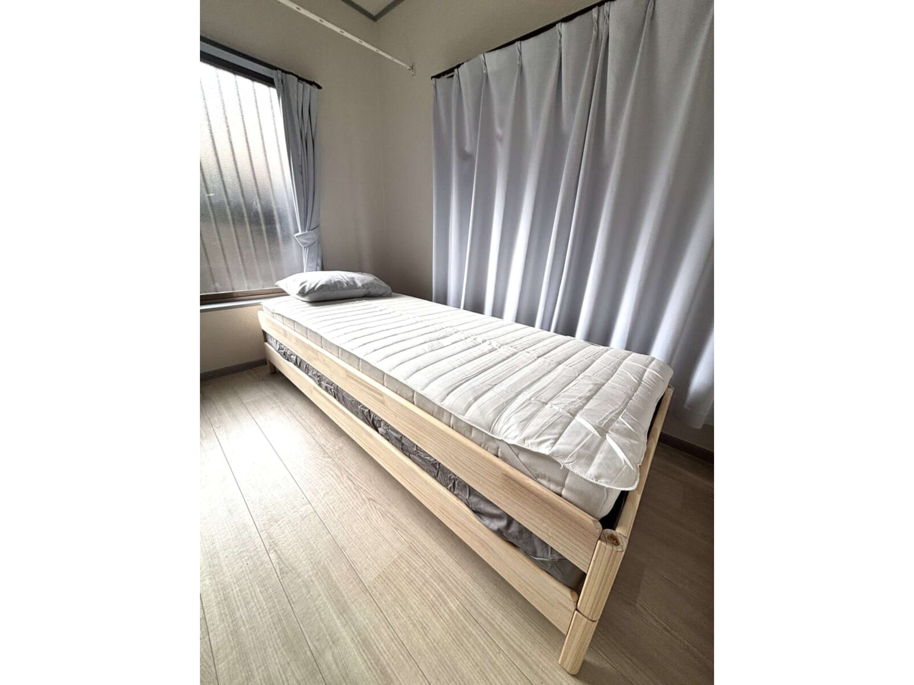 BraTTo枚方藤阪駅前のイメージ