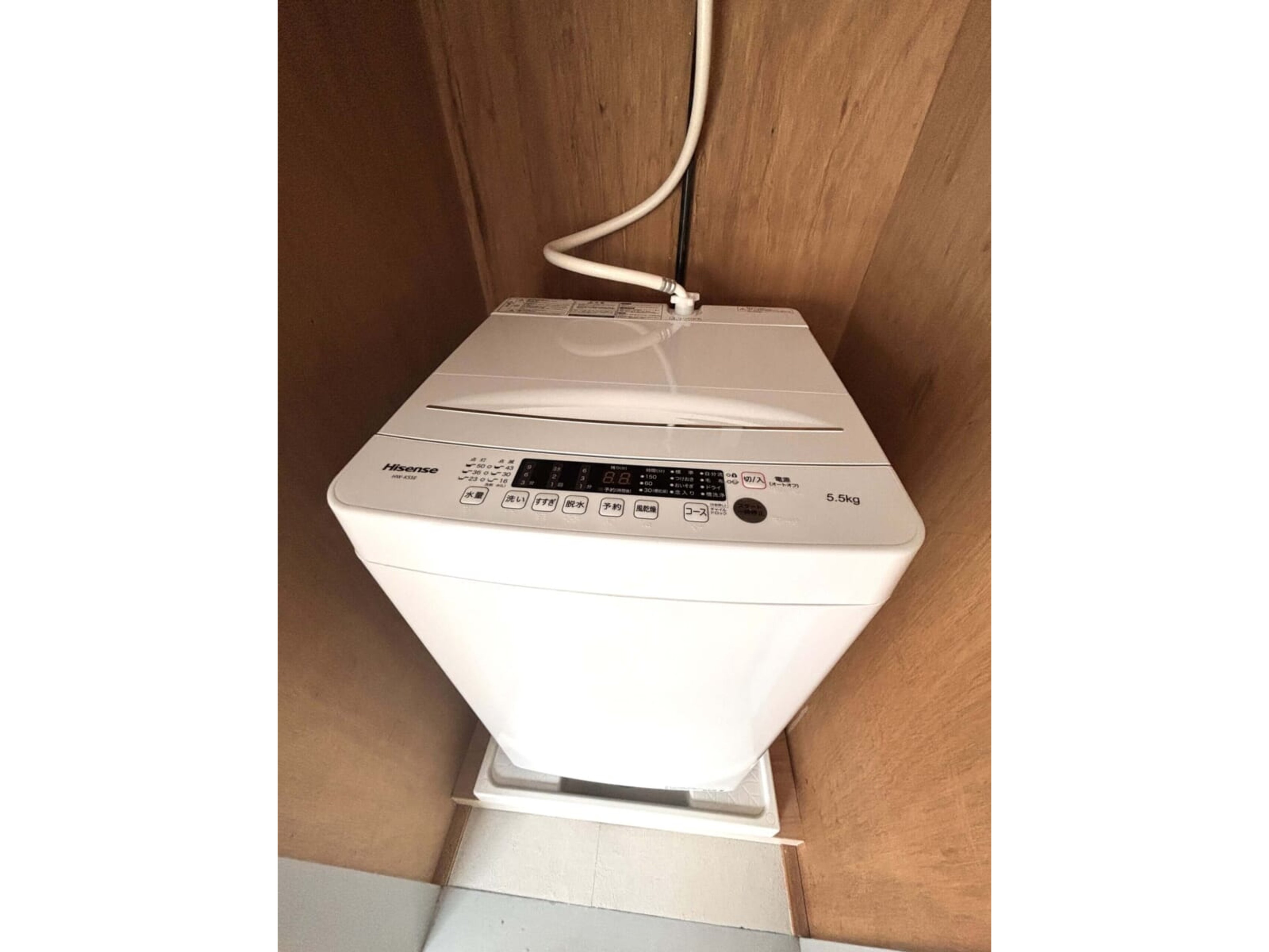 BraTTo枚方藤阪駅前のイメージ