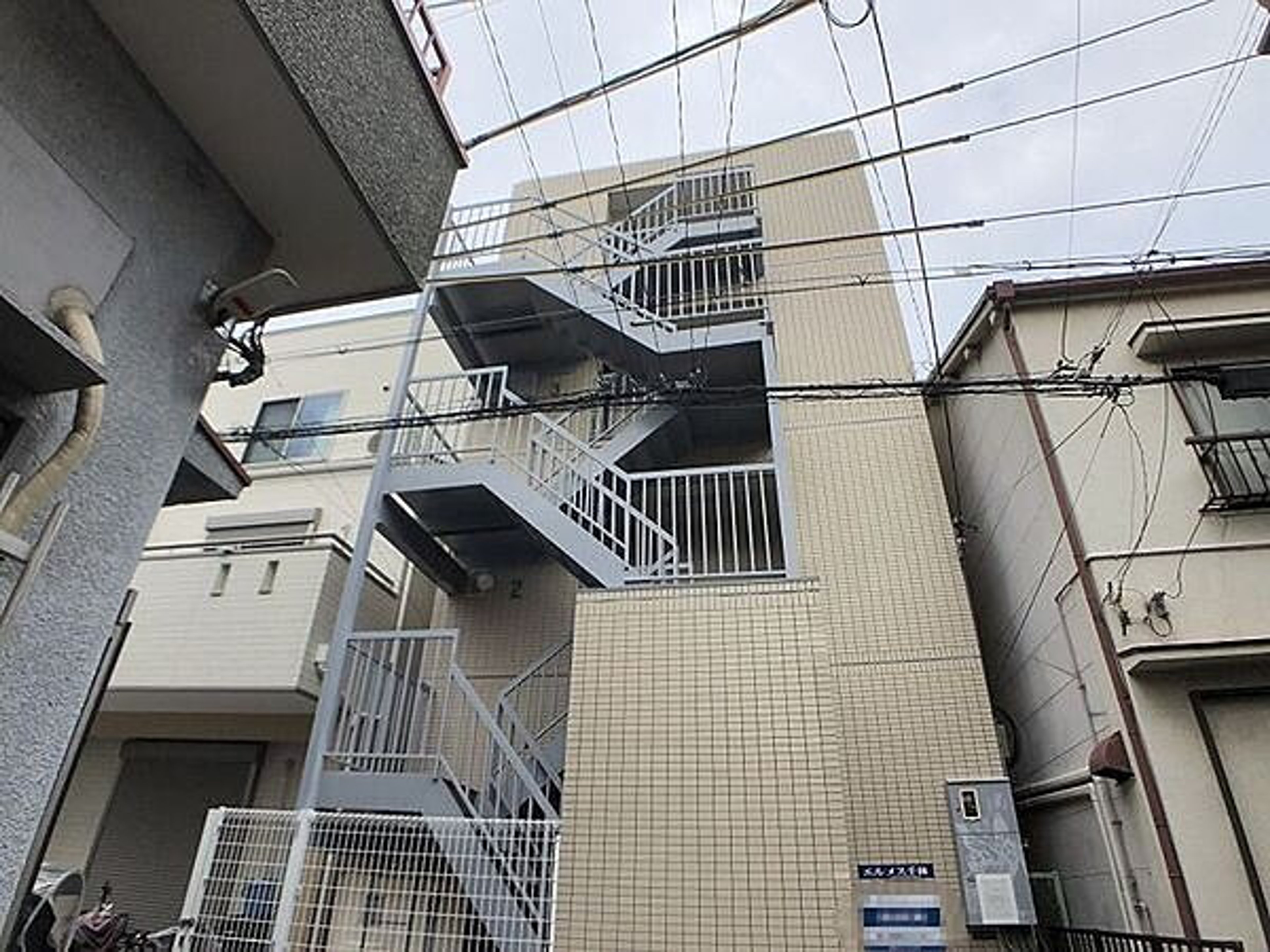 BraTTo千林エルメスのイメージ