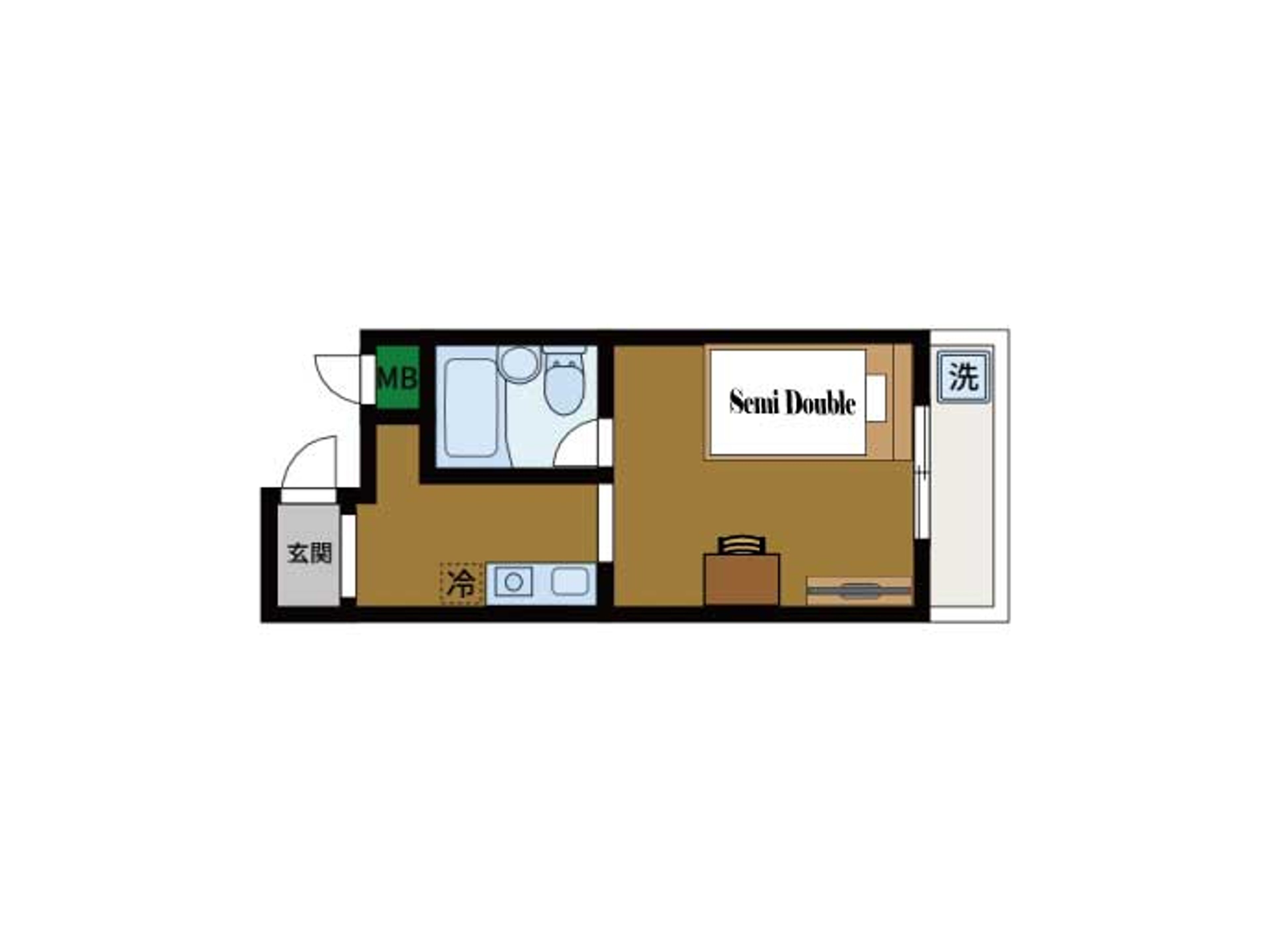 BraTTo千林エルメスのイメージ