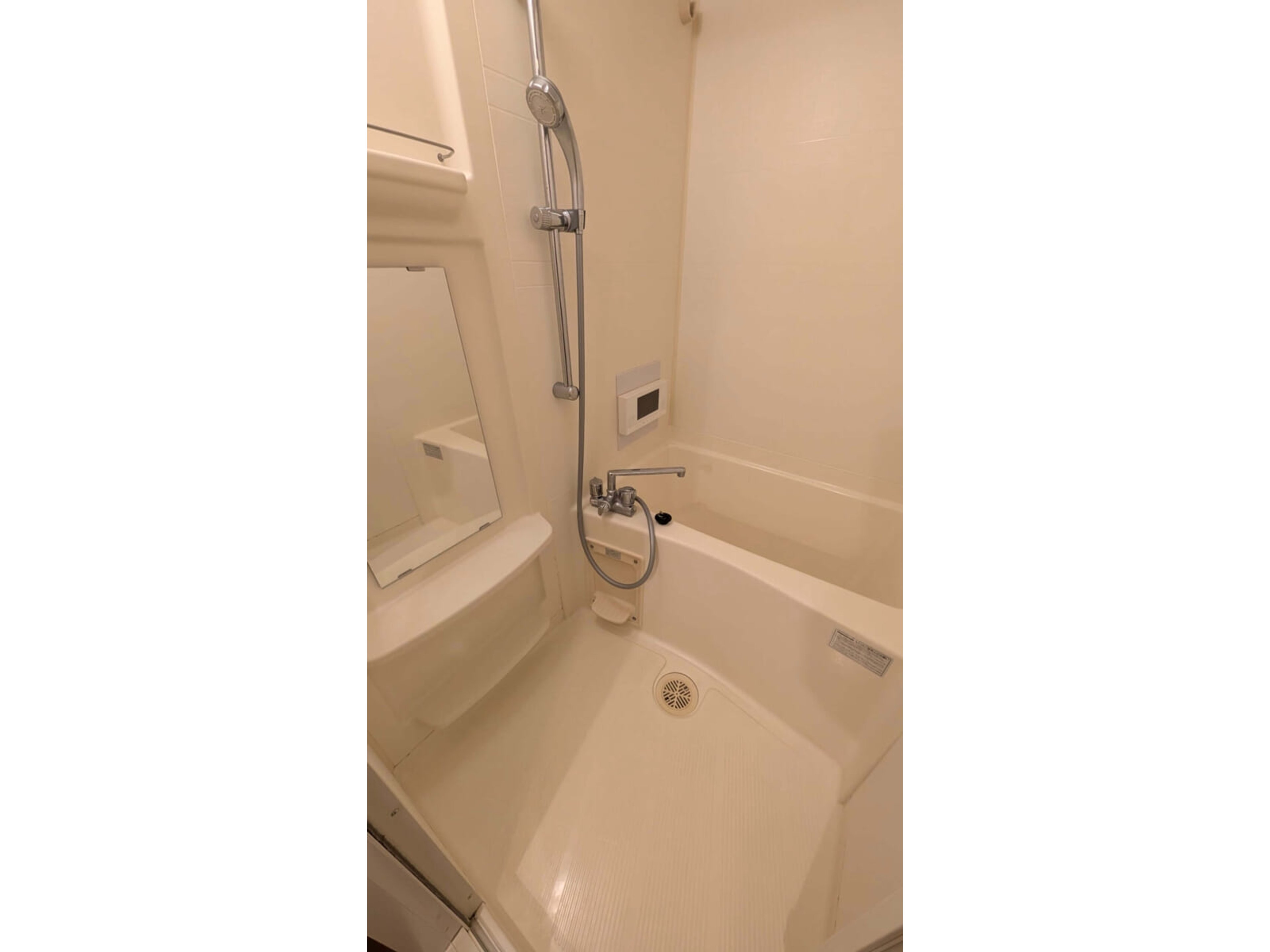 BraTTo大阪城サウスコンフォートのイメージ