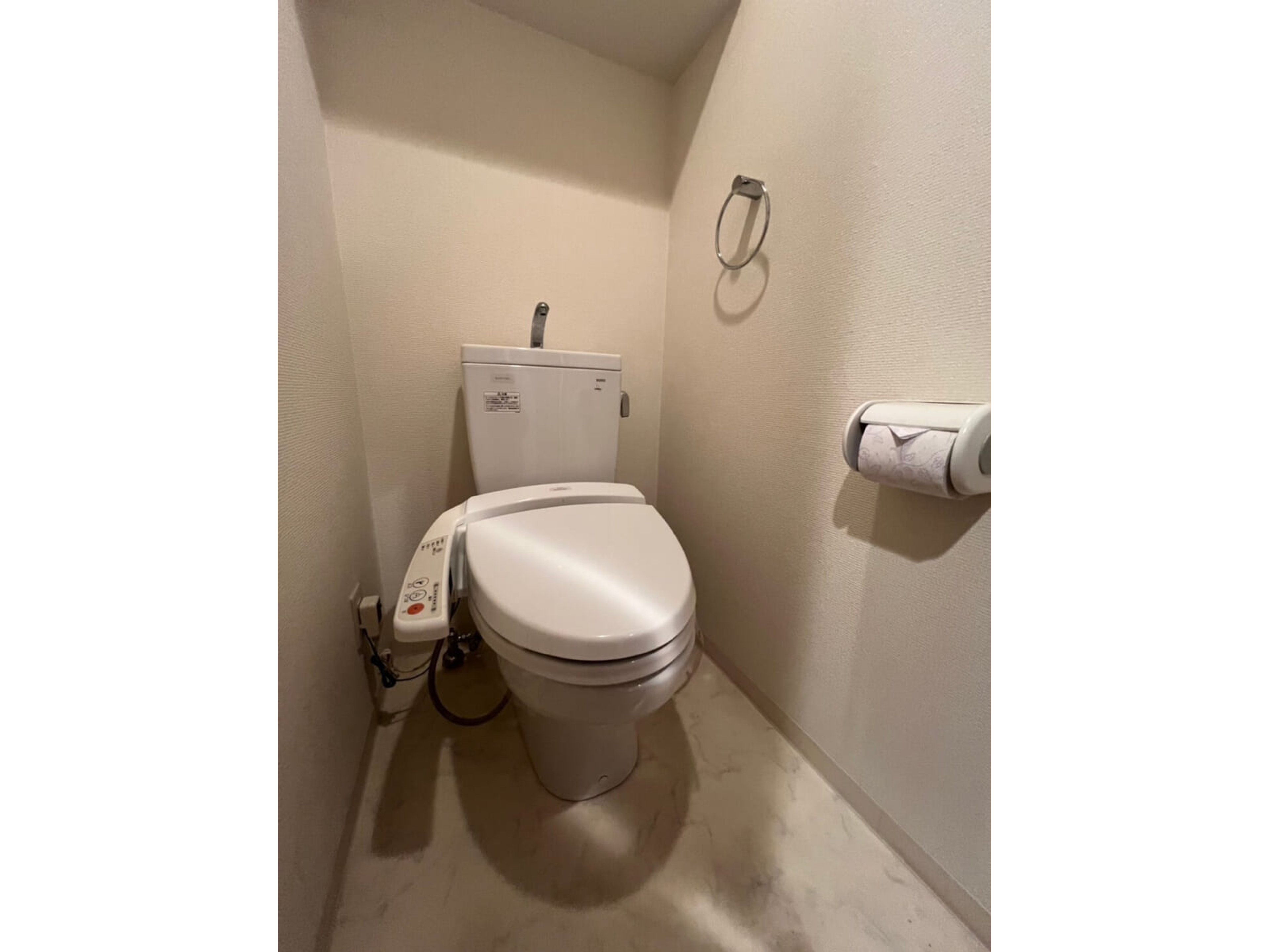 BraTTo大阪城サウスコンフォートのイメージ