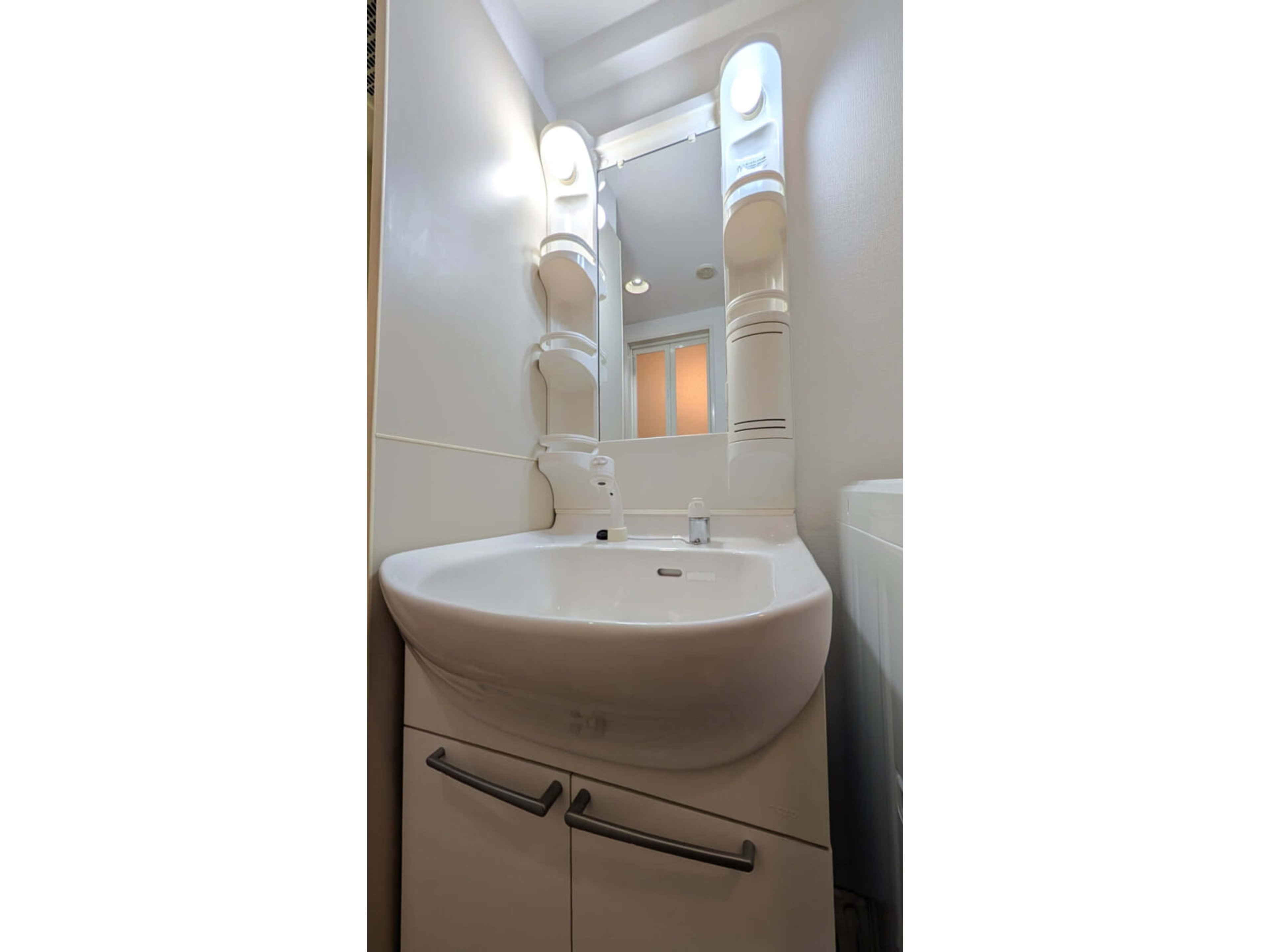 BraTTo大阪城サウスコンフォートのイメージ