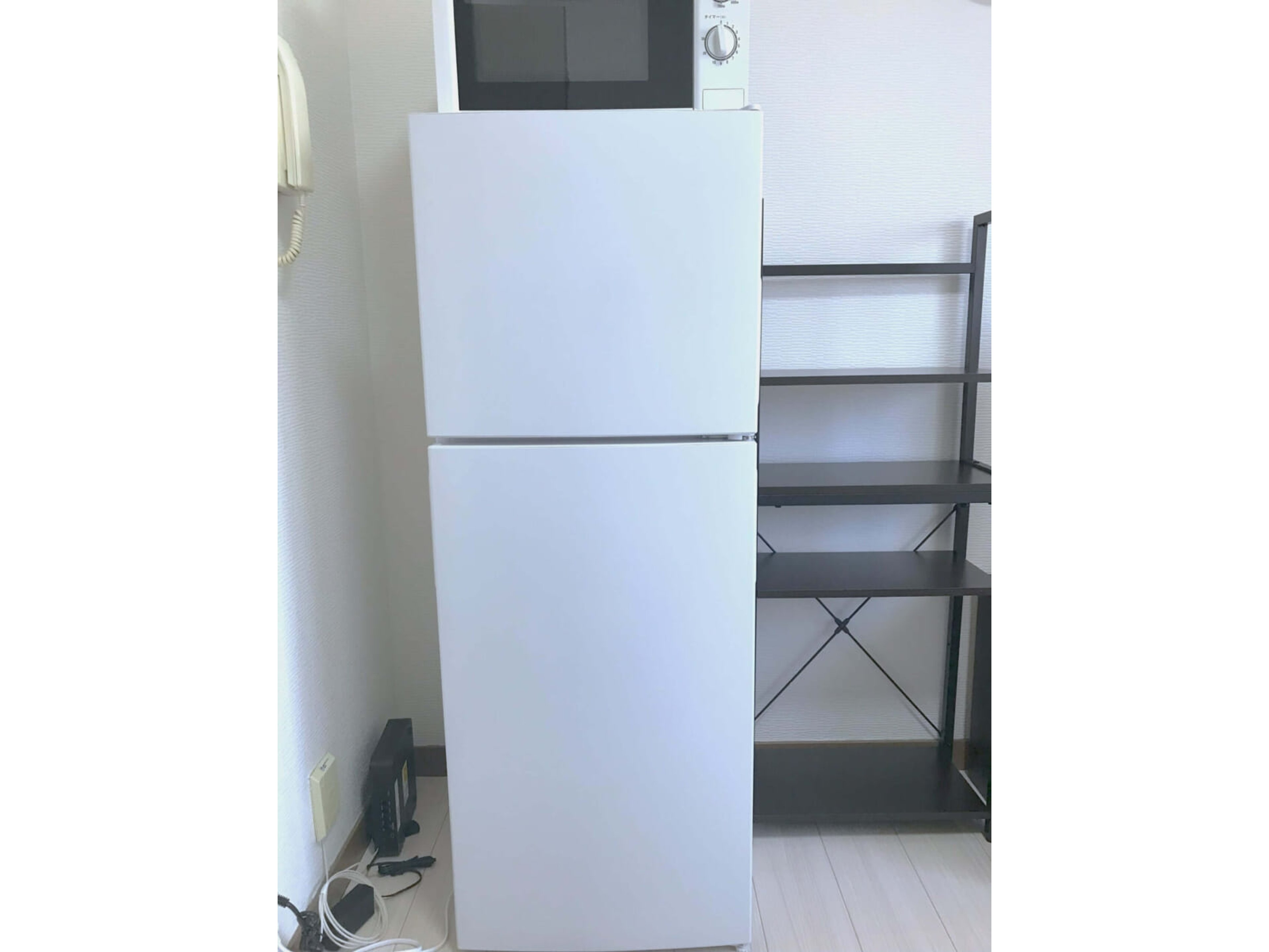 BraTTo九条ハイツのイメージ