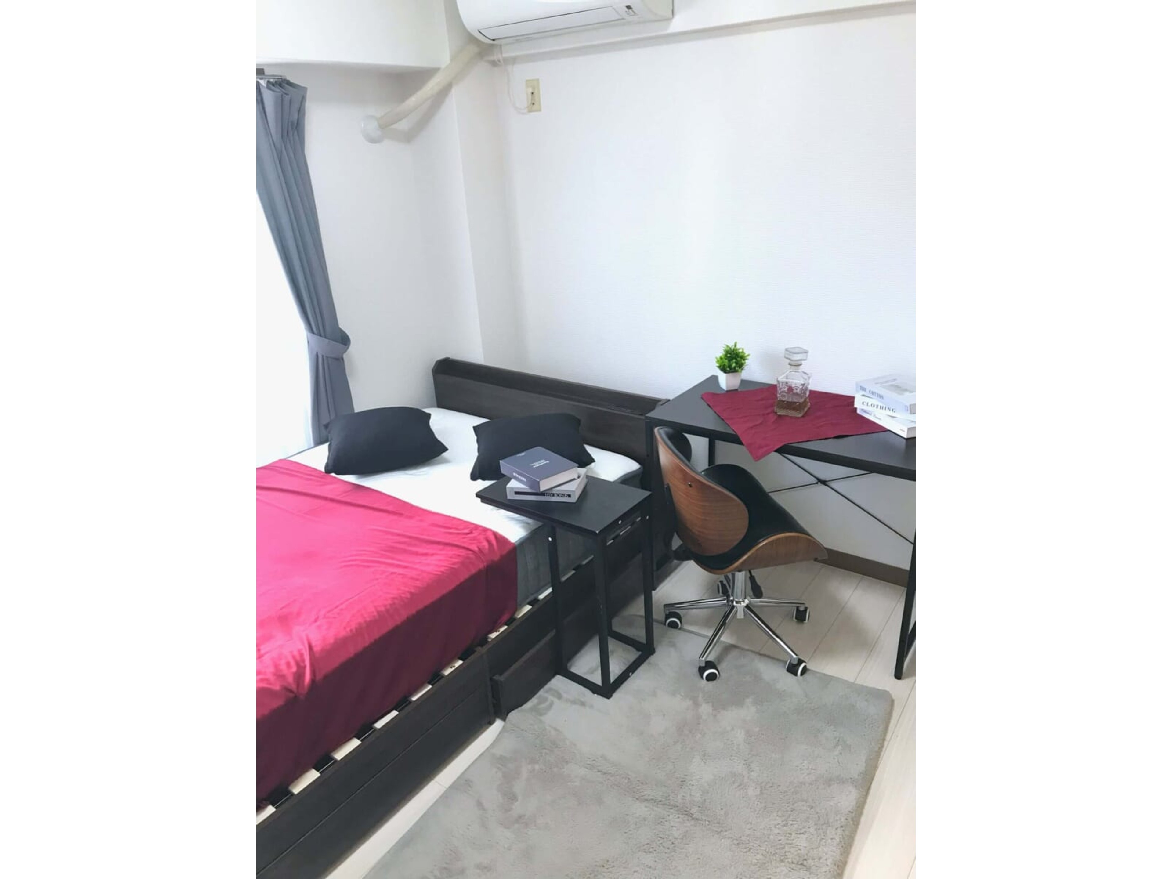 BraTTo九条ハイツのイメージ