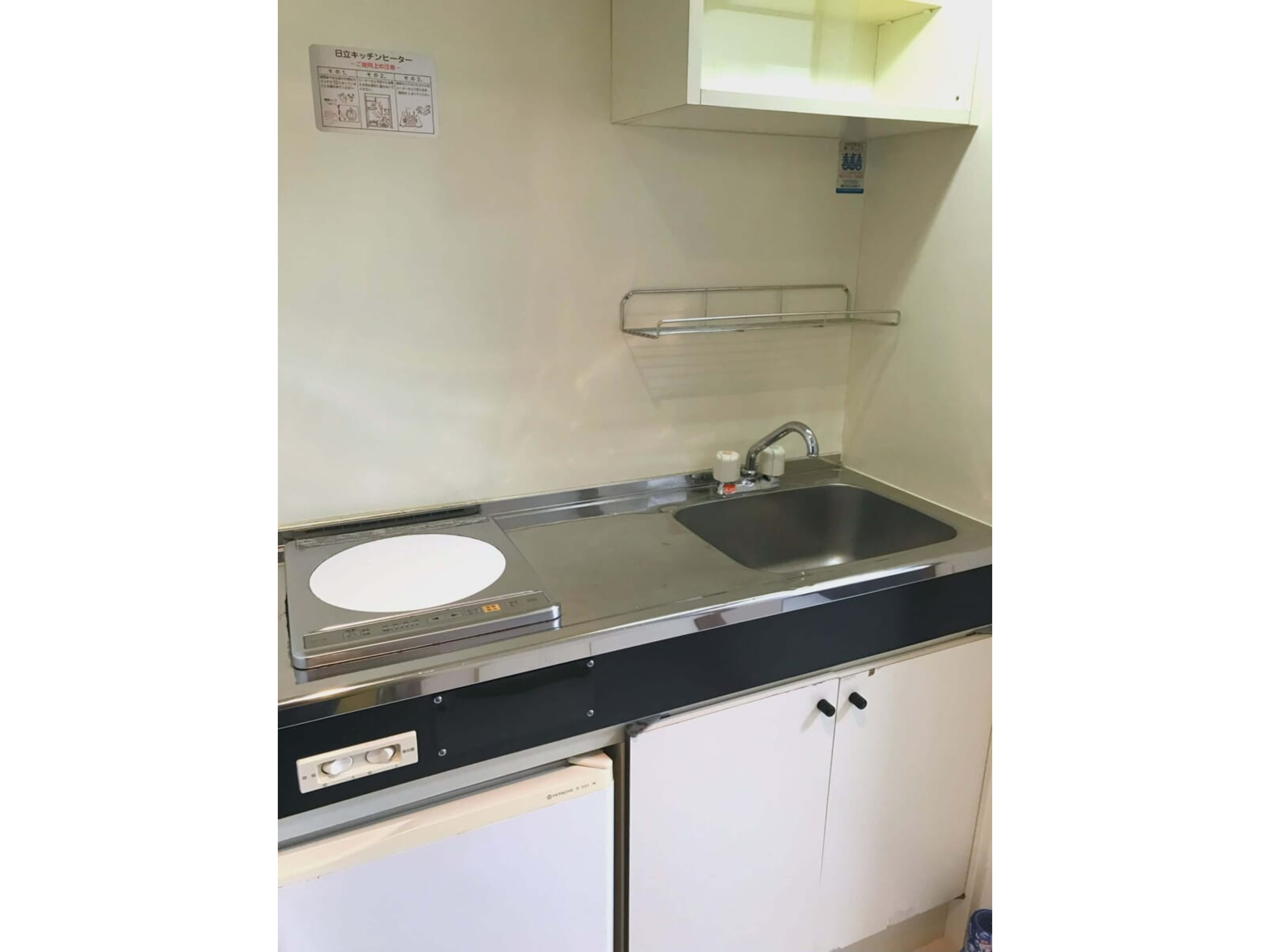 BraTTo九条ハイツのイメージ