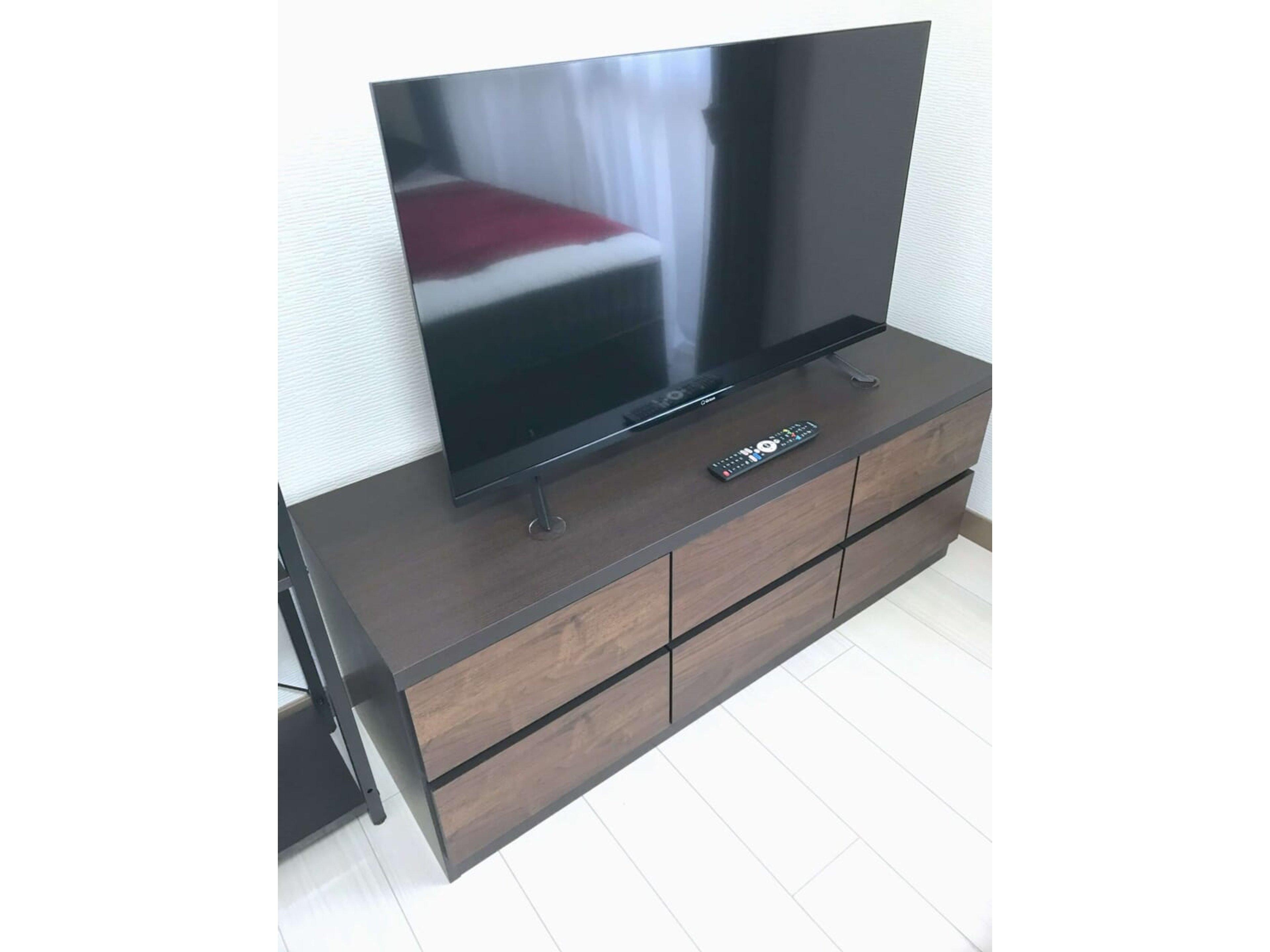 BraTTo九条ハイツのイメージ