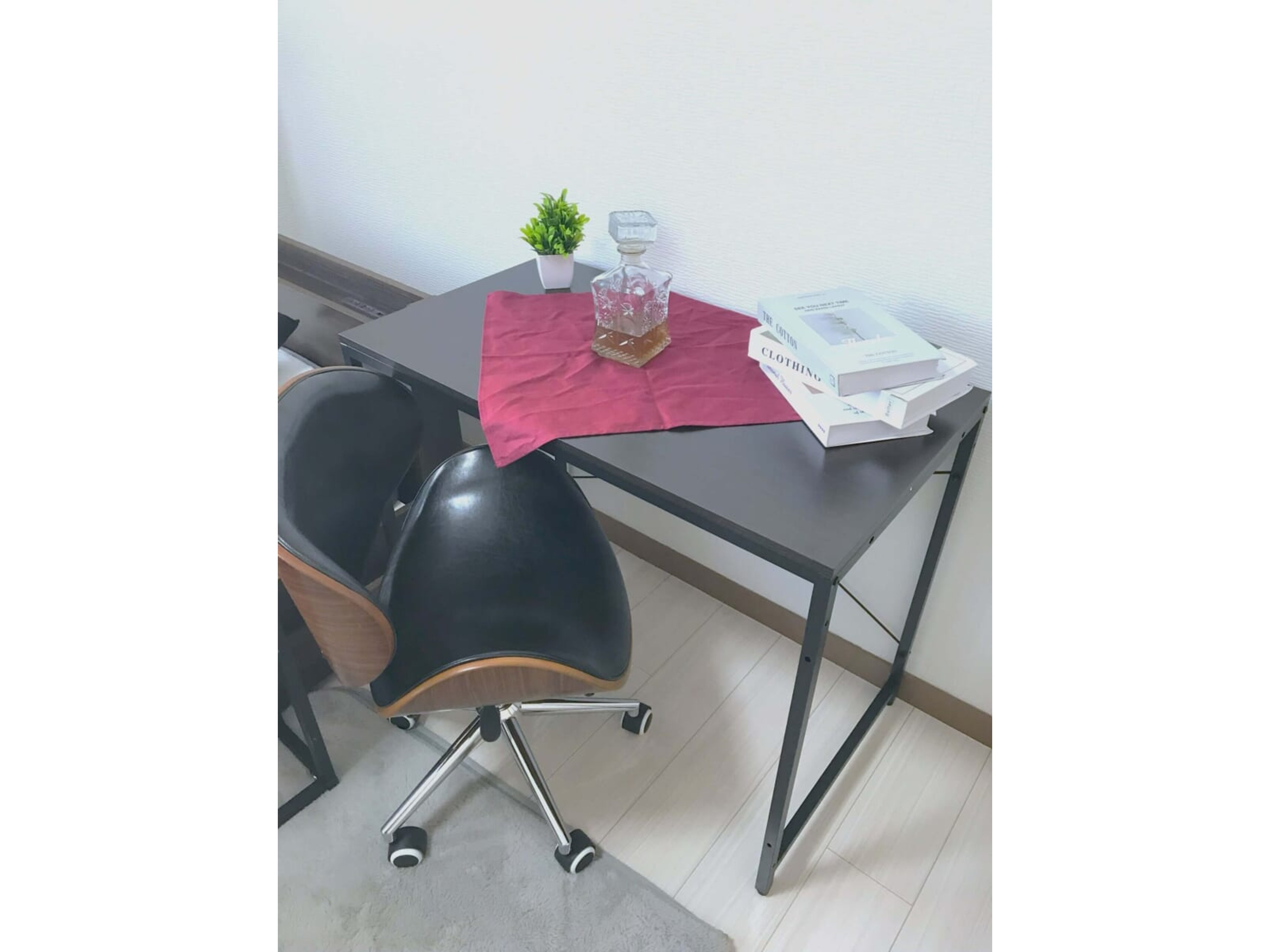 BraTTo九条ハイツのイメージ