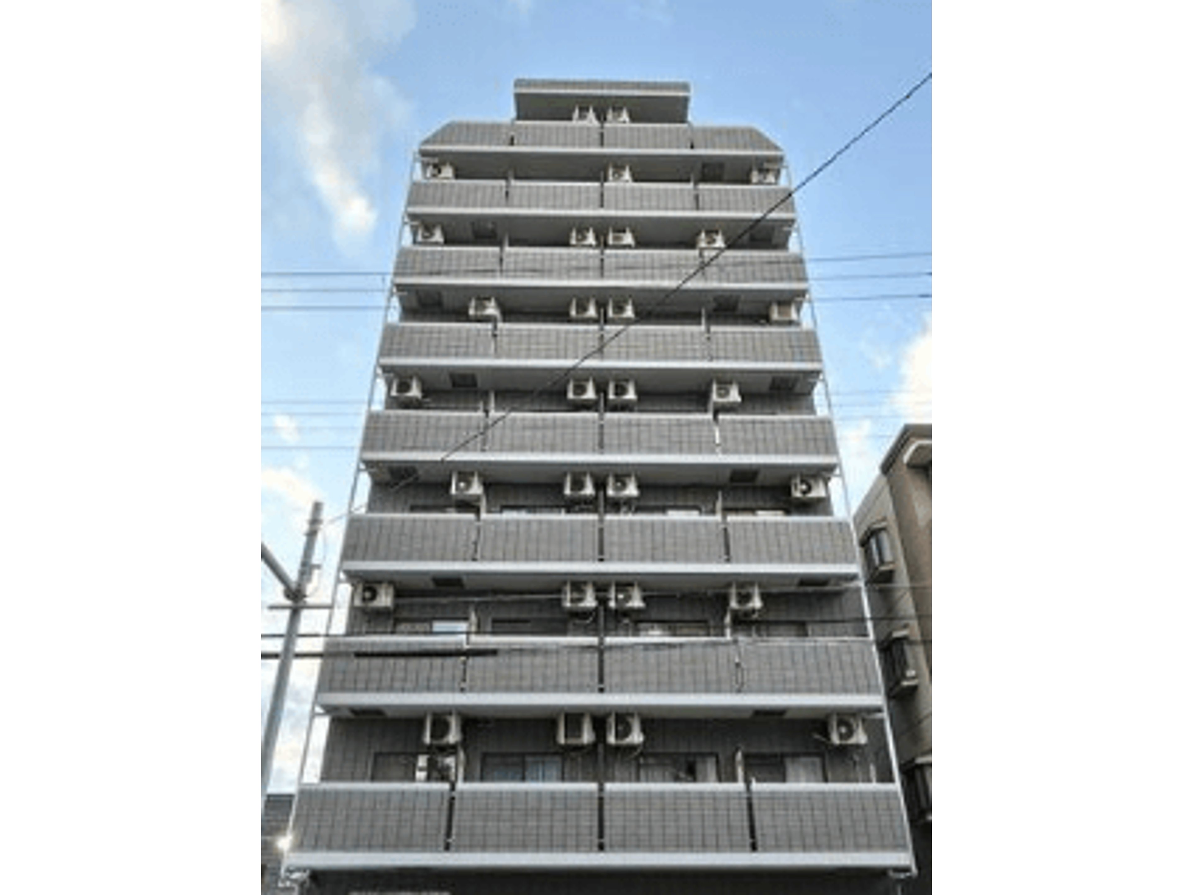 BraTTo塚本リーガルのイメージ