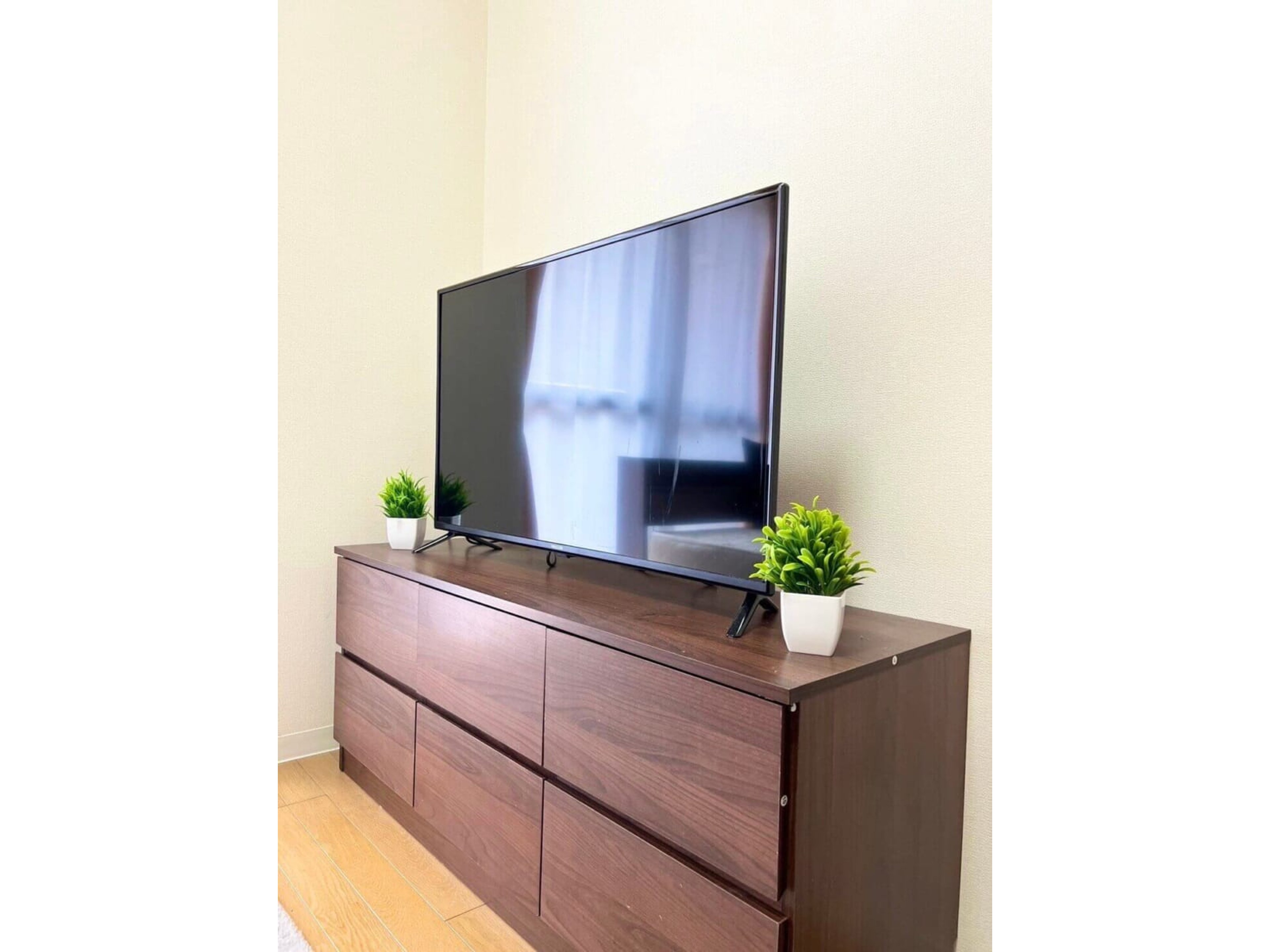 BraTTo塚本リーガルのイメージ