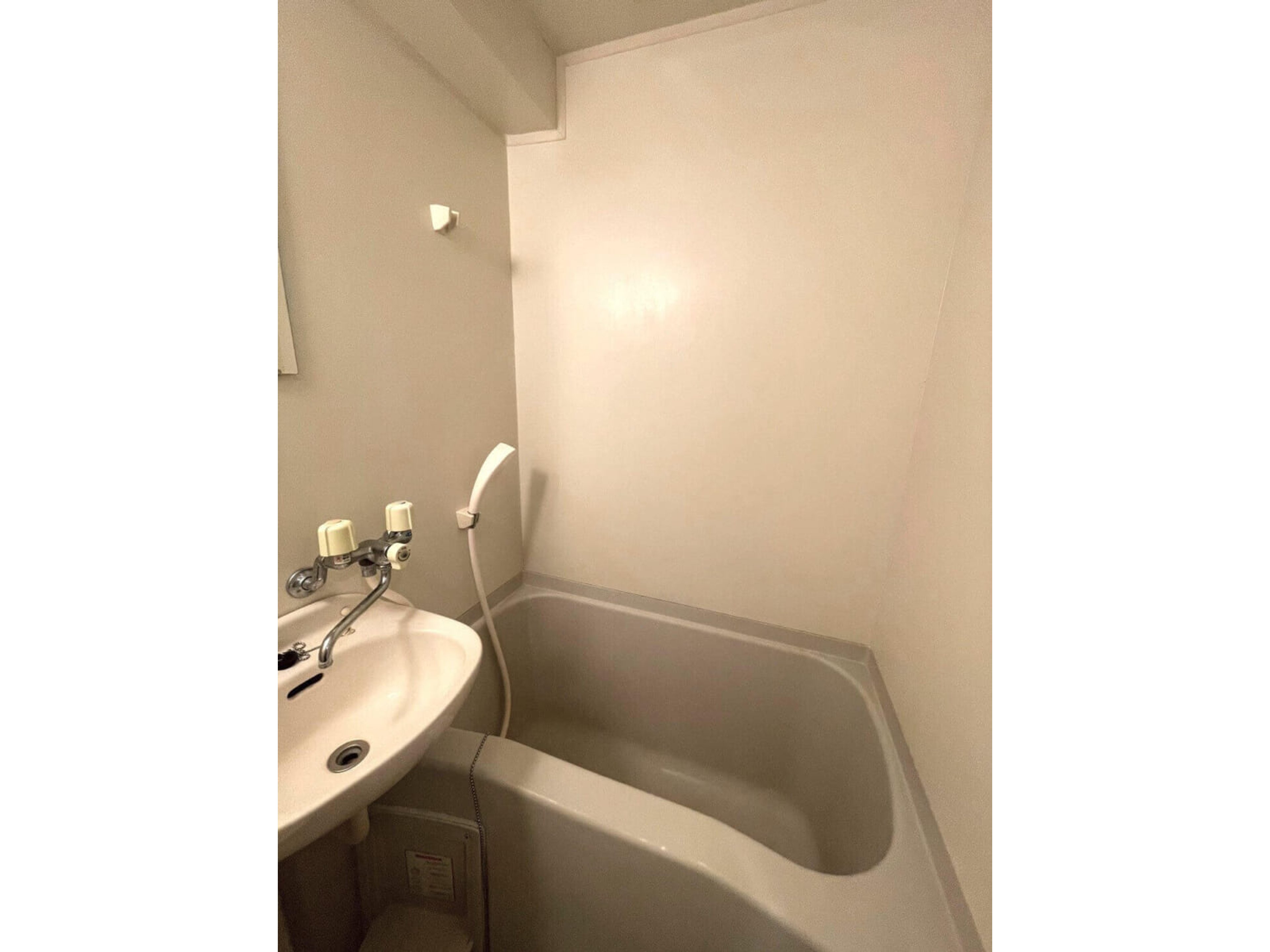 BraTTo塚本リーガルのイメージ