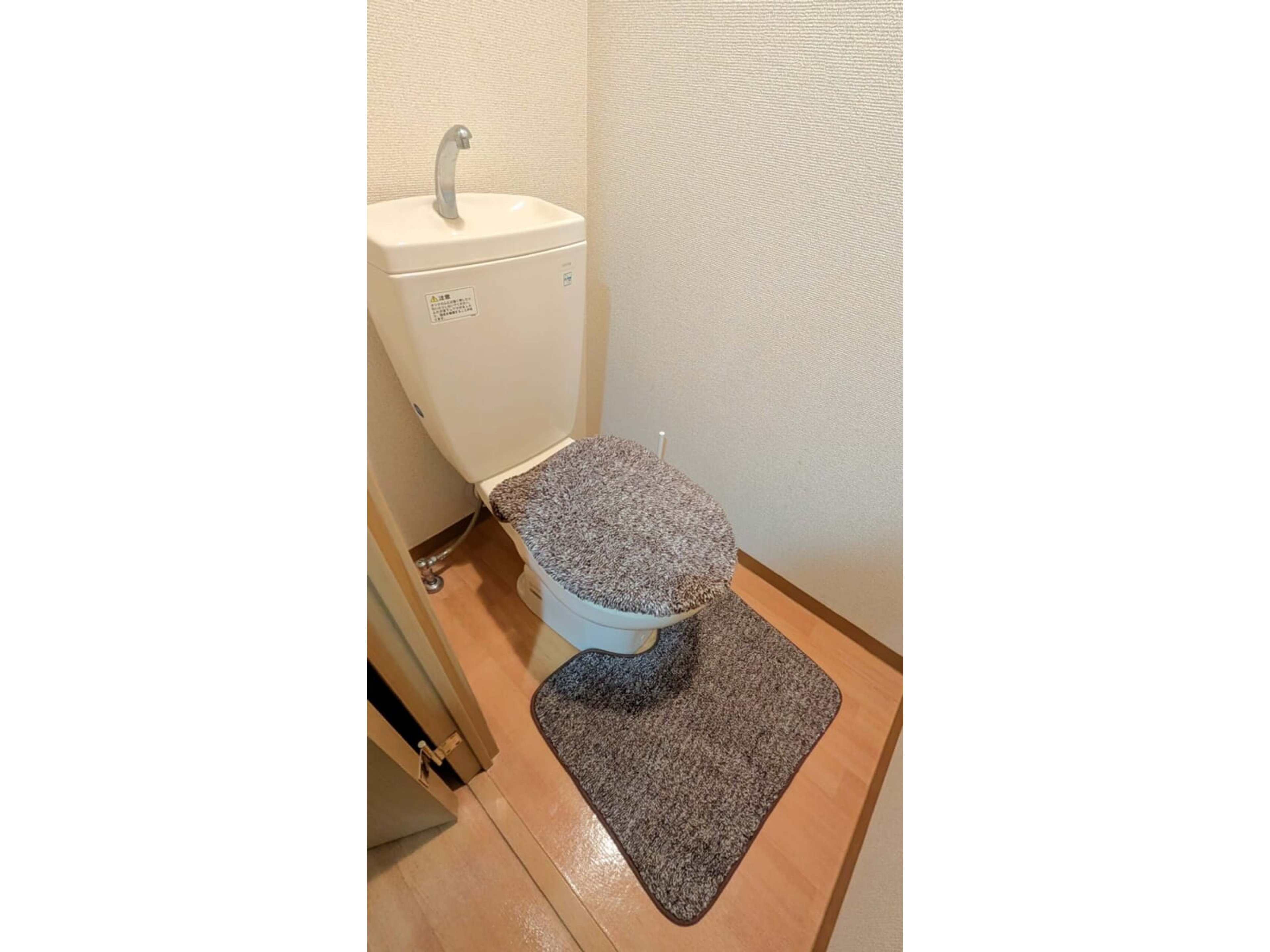 BraTTo塚本リーガルのイメージ