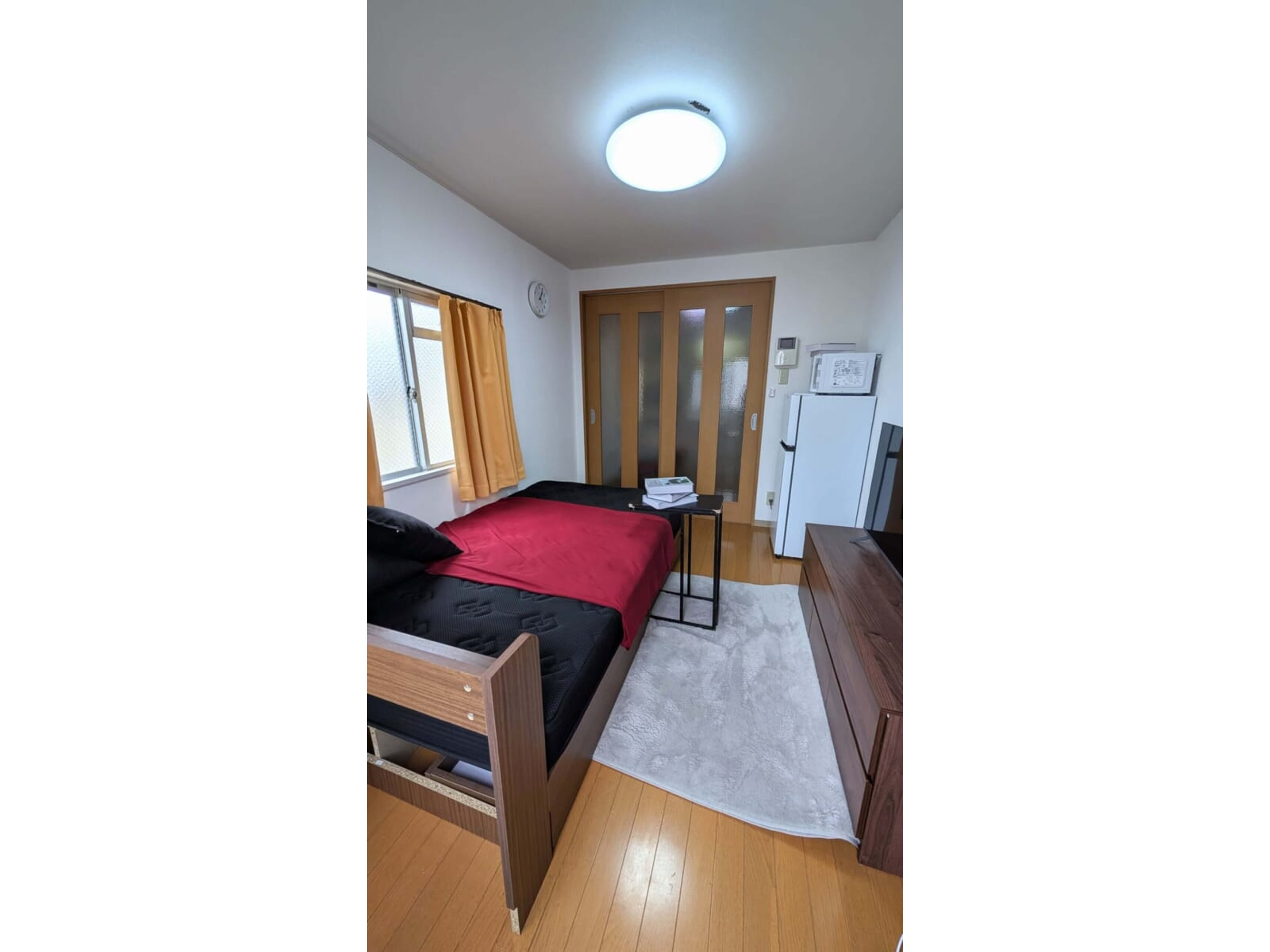 BraTTo大阪城サウスコンフォートのイメージ