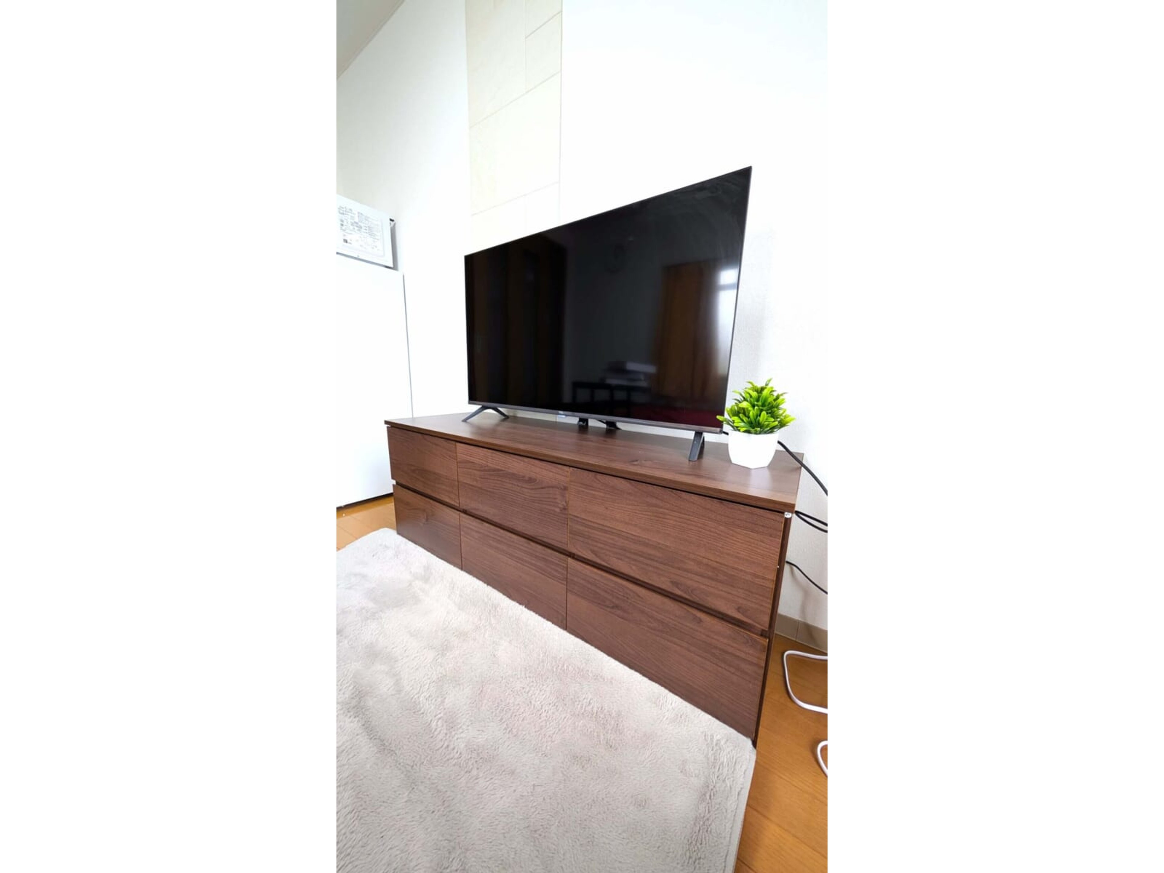 BraTTo大阪城サウスコンフォートのイメージ