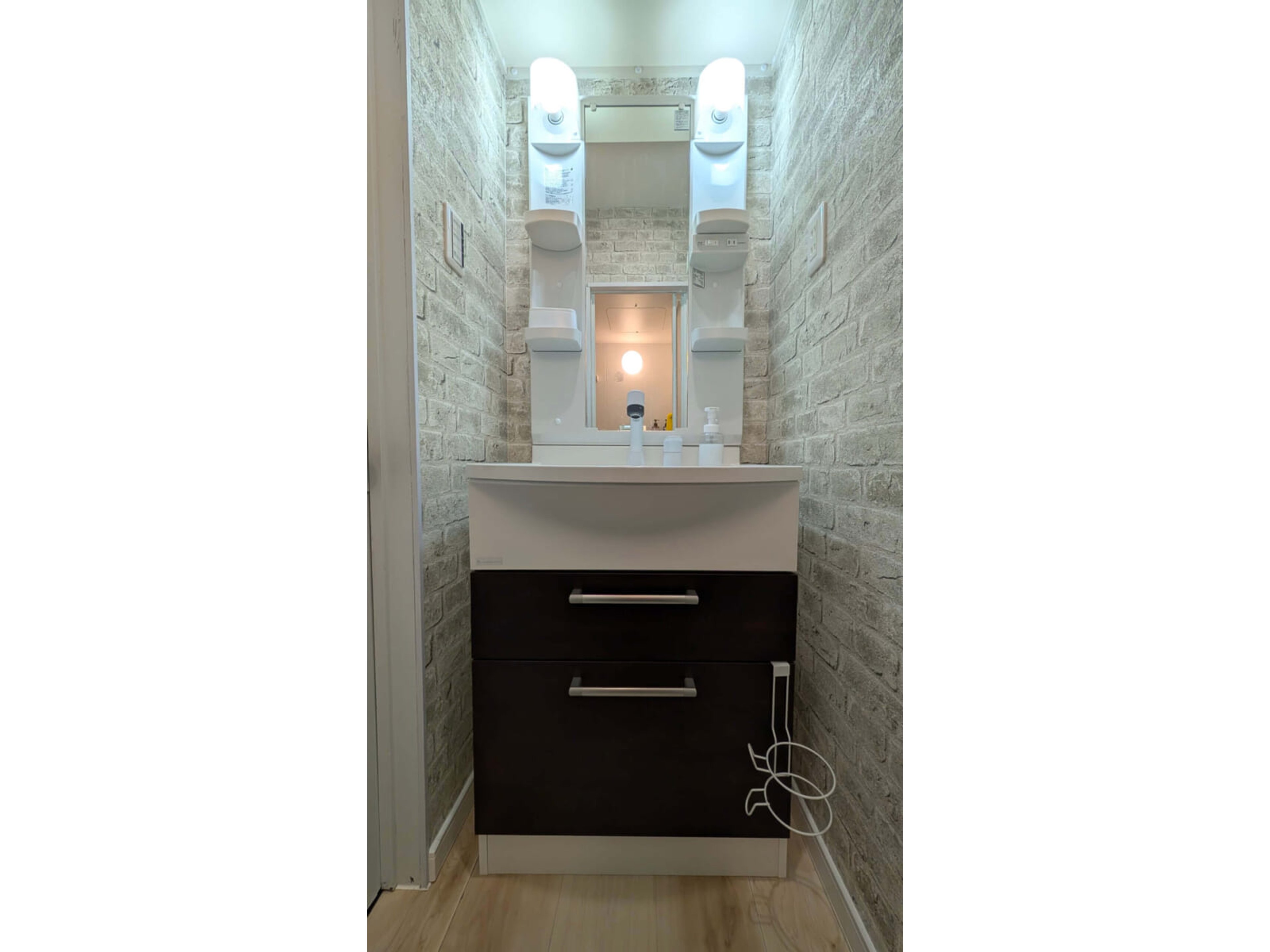 BraTTo大阪城サウスコンフォートのイメージ