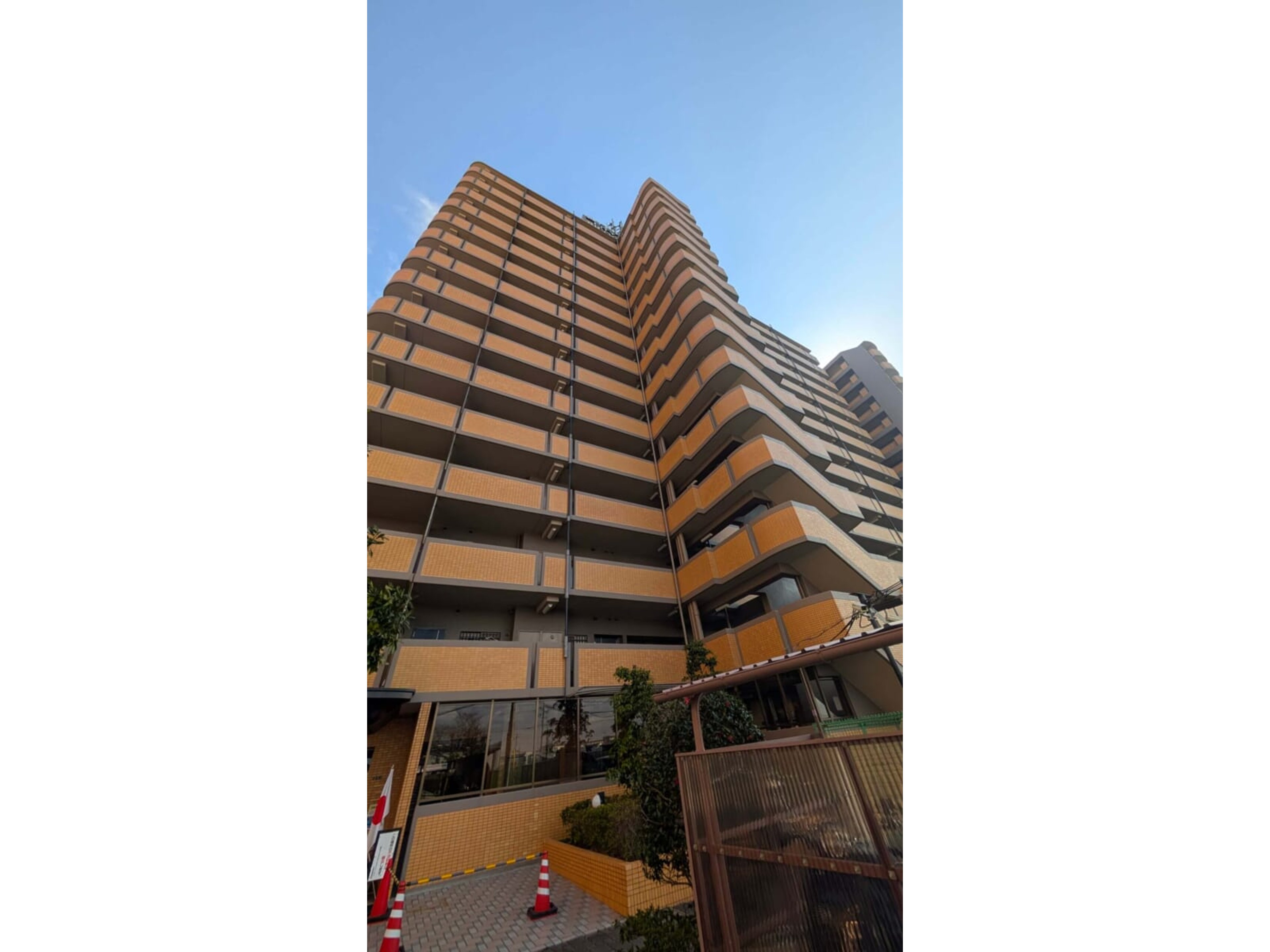 BraTTo泉佐野サザンコーストのイメージ