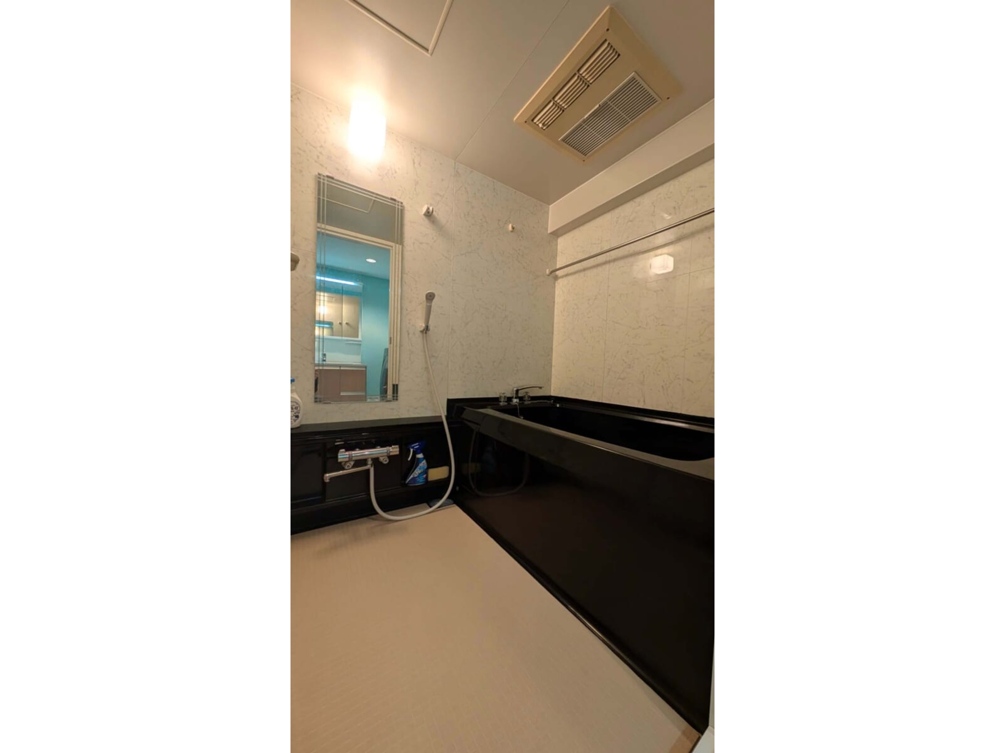 BraTTo泉佐野サザンコーストのイメージ