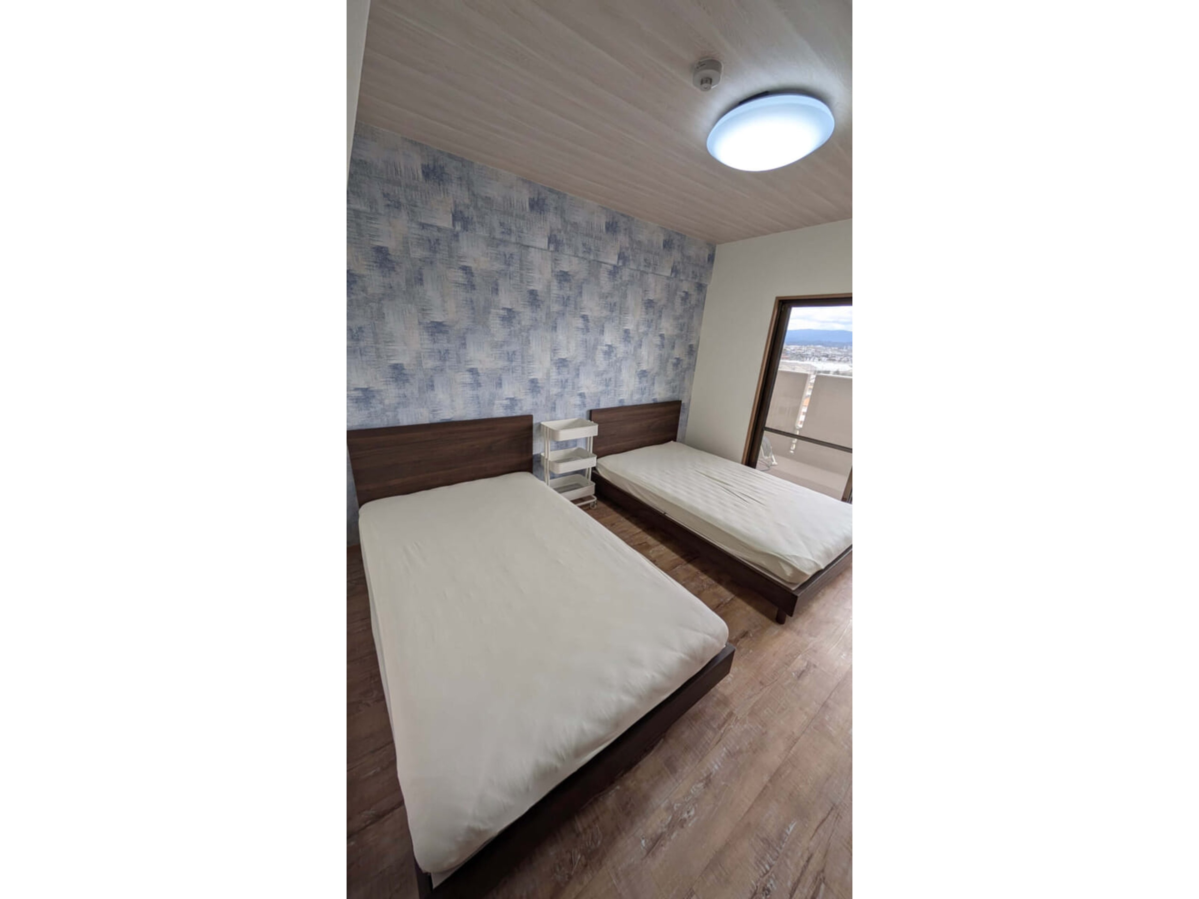 BraTTo泉佐野サザンコーストのイメージ