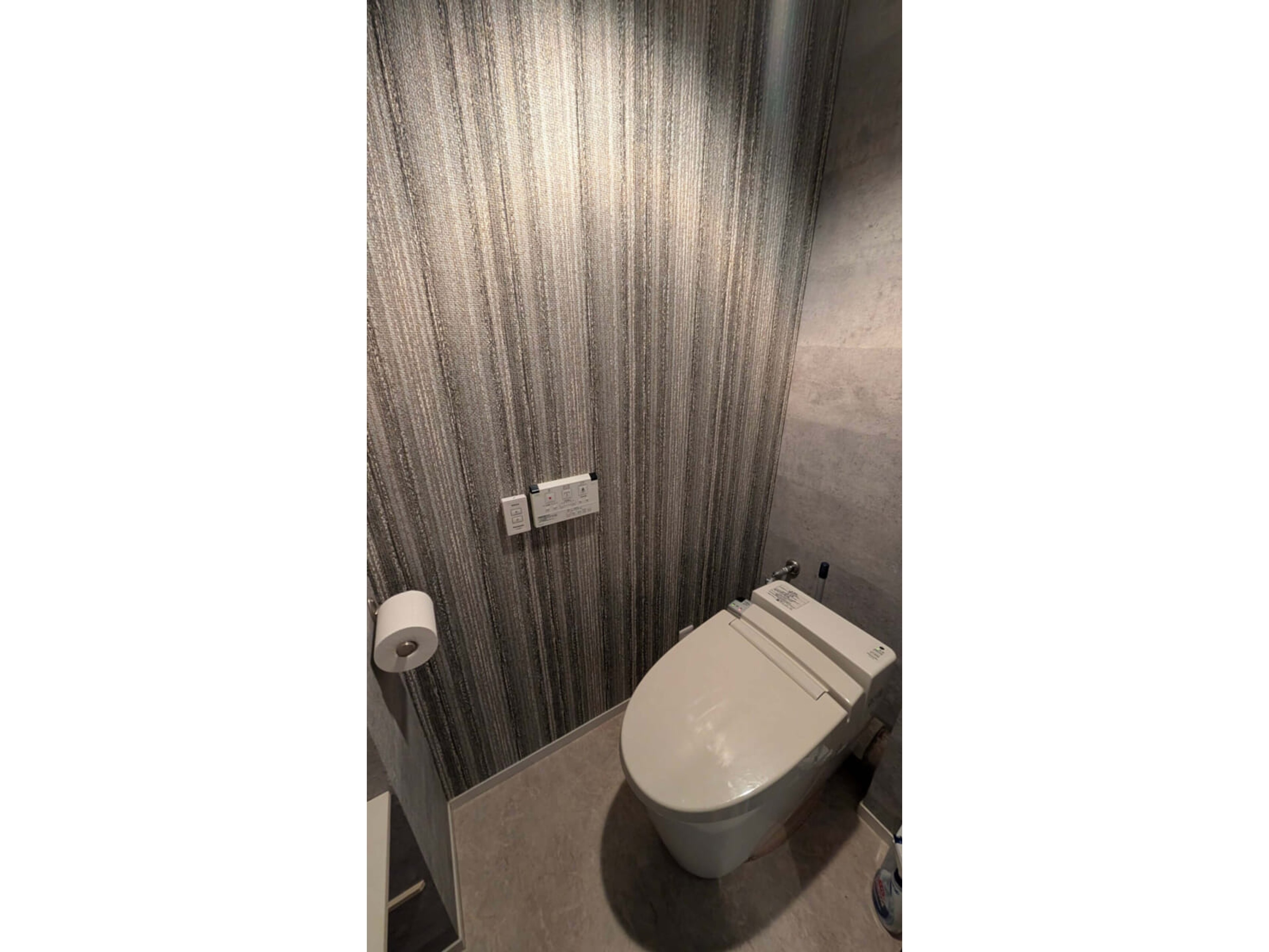 BraTTo泉佐野サザンコーストのイメージ