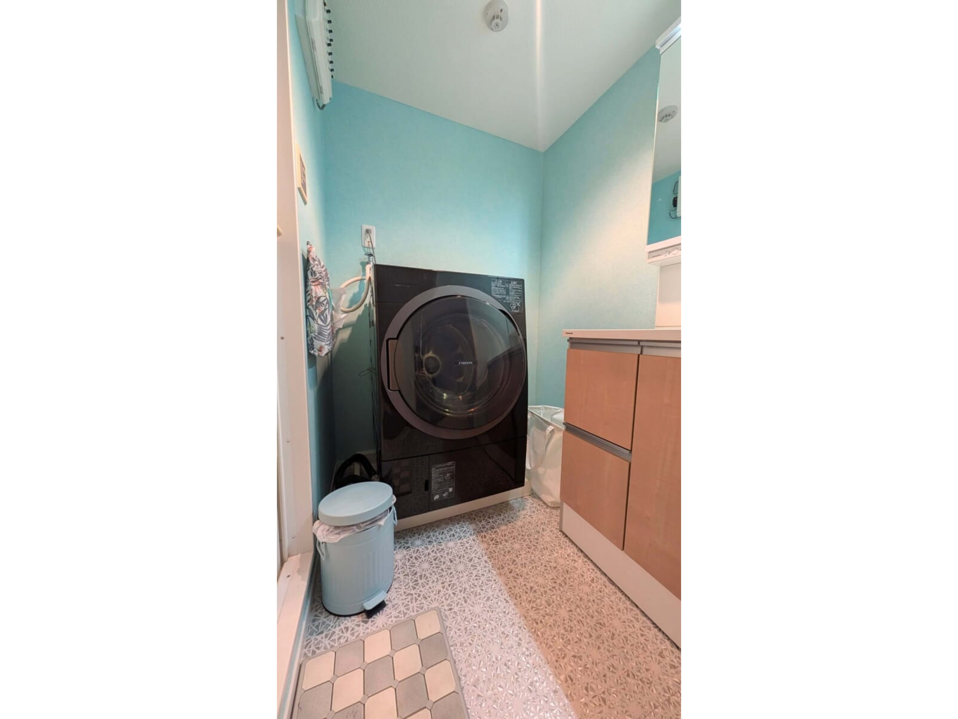 BraTTo泉佐野サザンコーストのイメージ