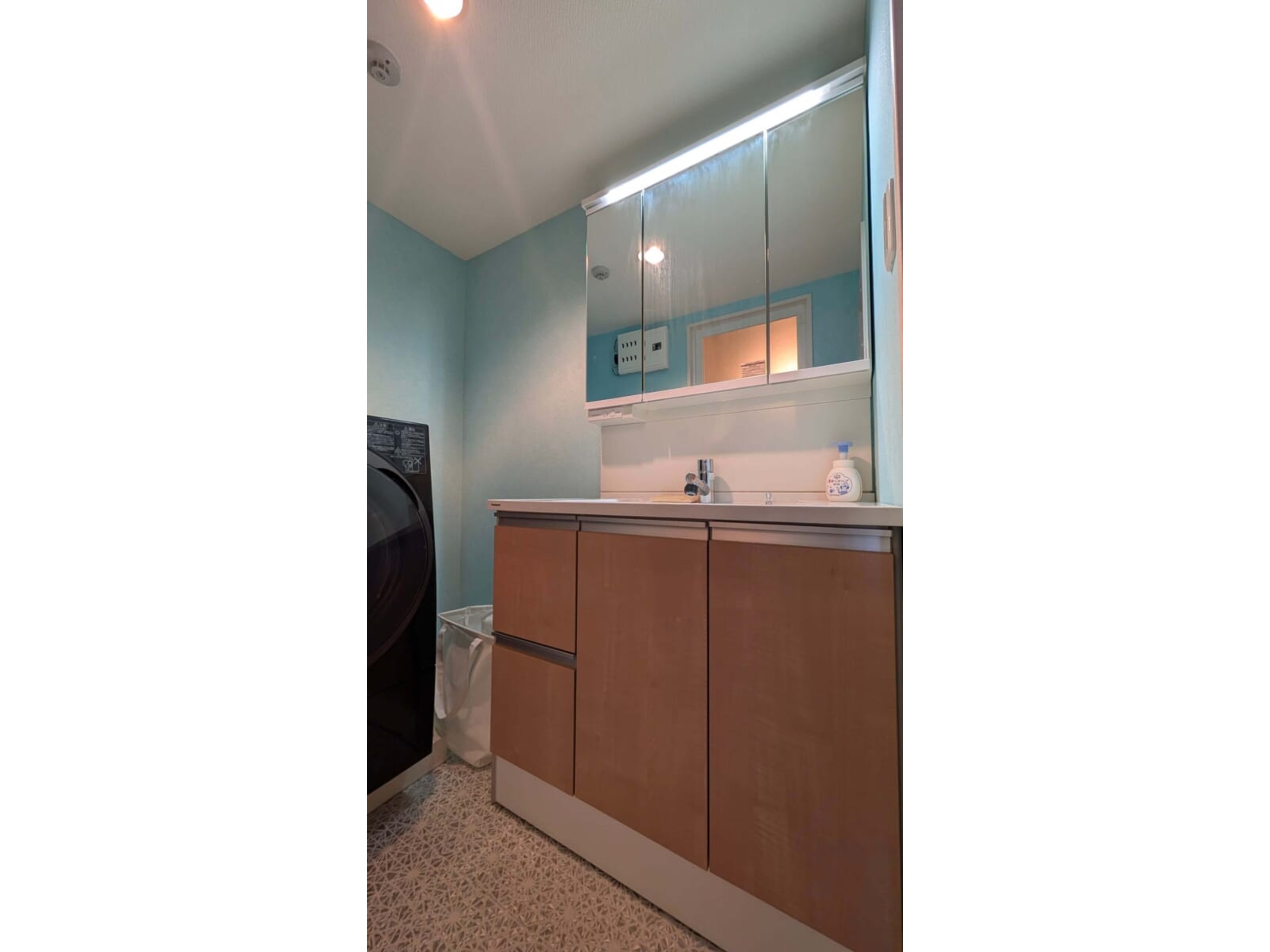 BraTTo泉佐野サザンコーストのイメージ