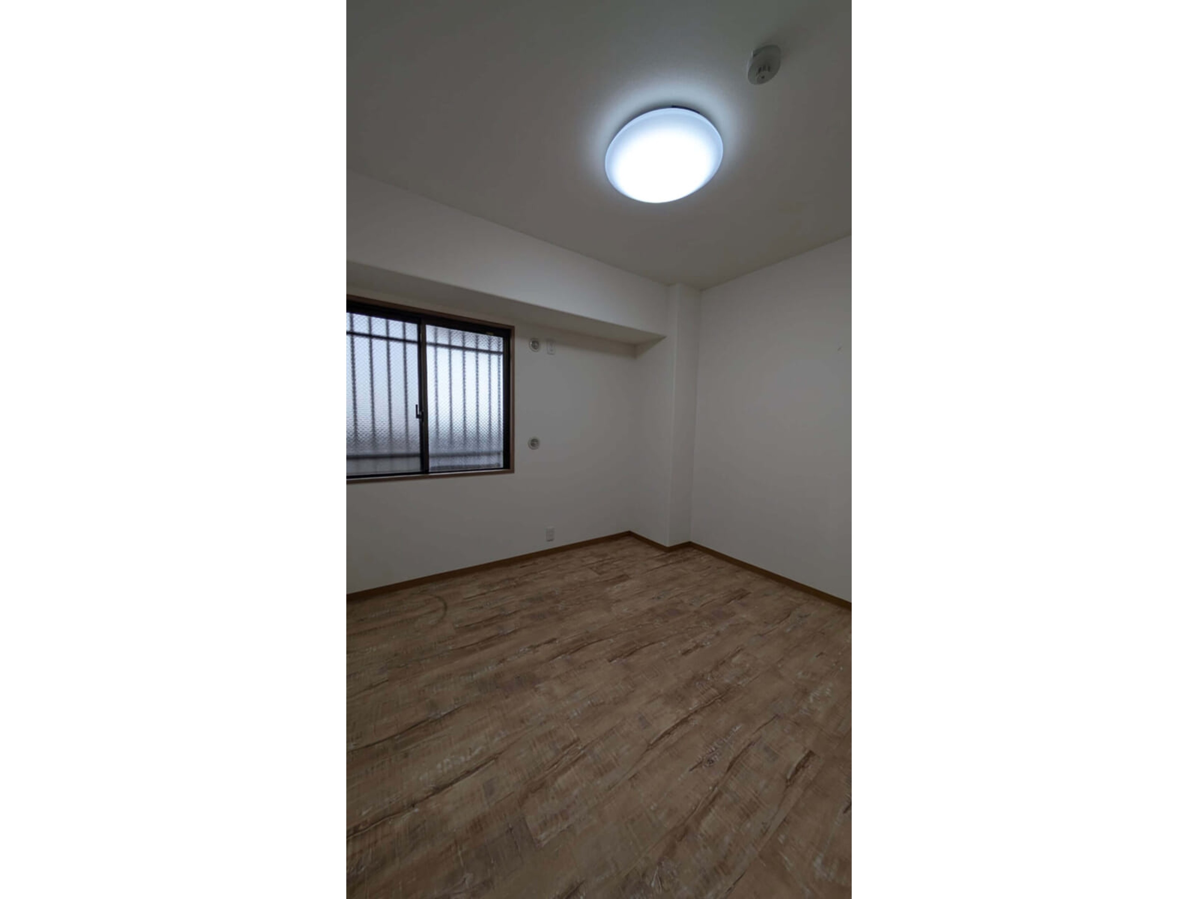 BraTTo泉佐野サザンコーストのイメージ