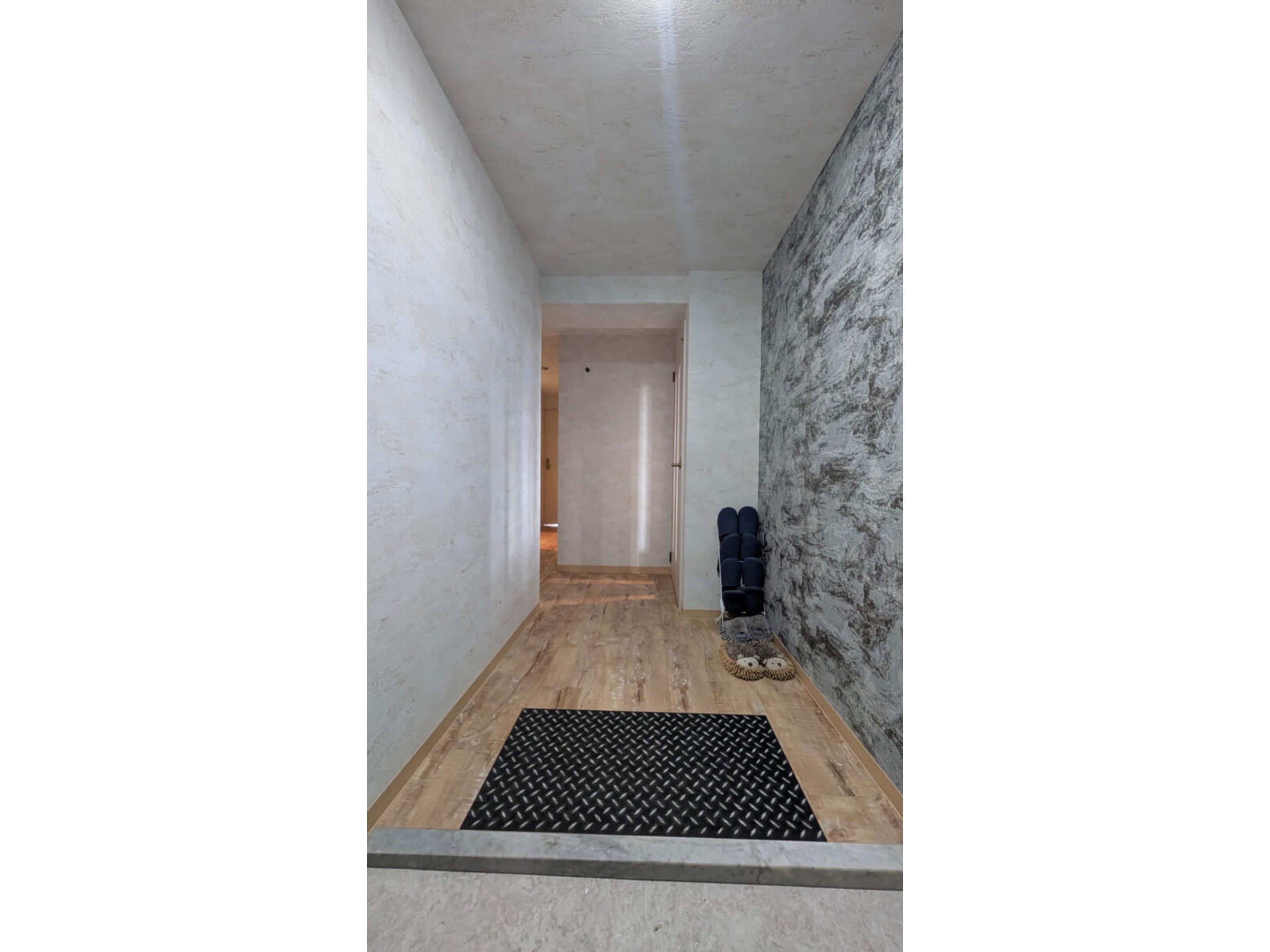 BraTTo泉佐野サザンコーストのイメージ