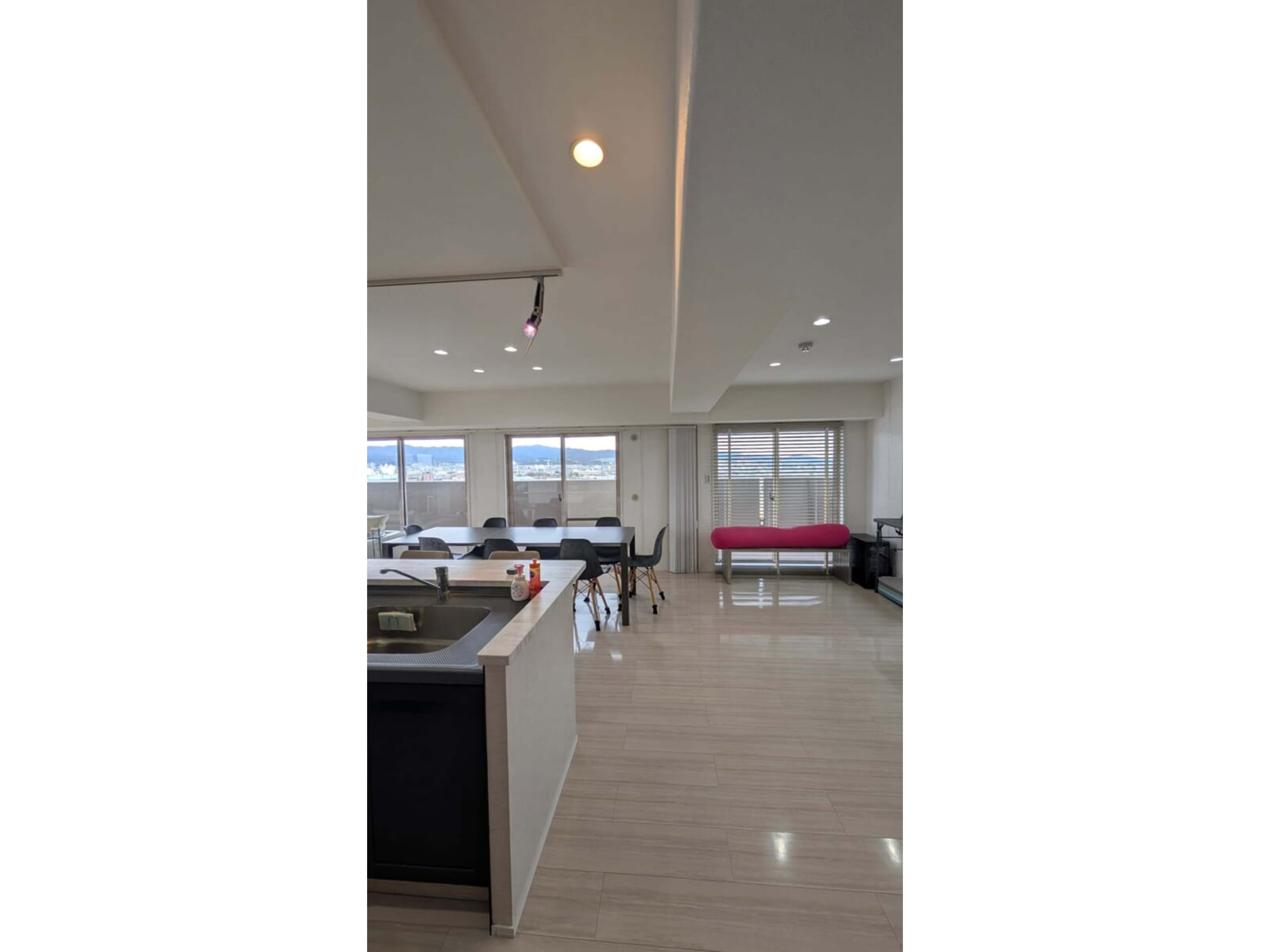 BraTTo泉佐野サザンコーストのイメージ