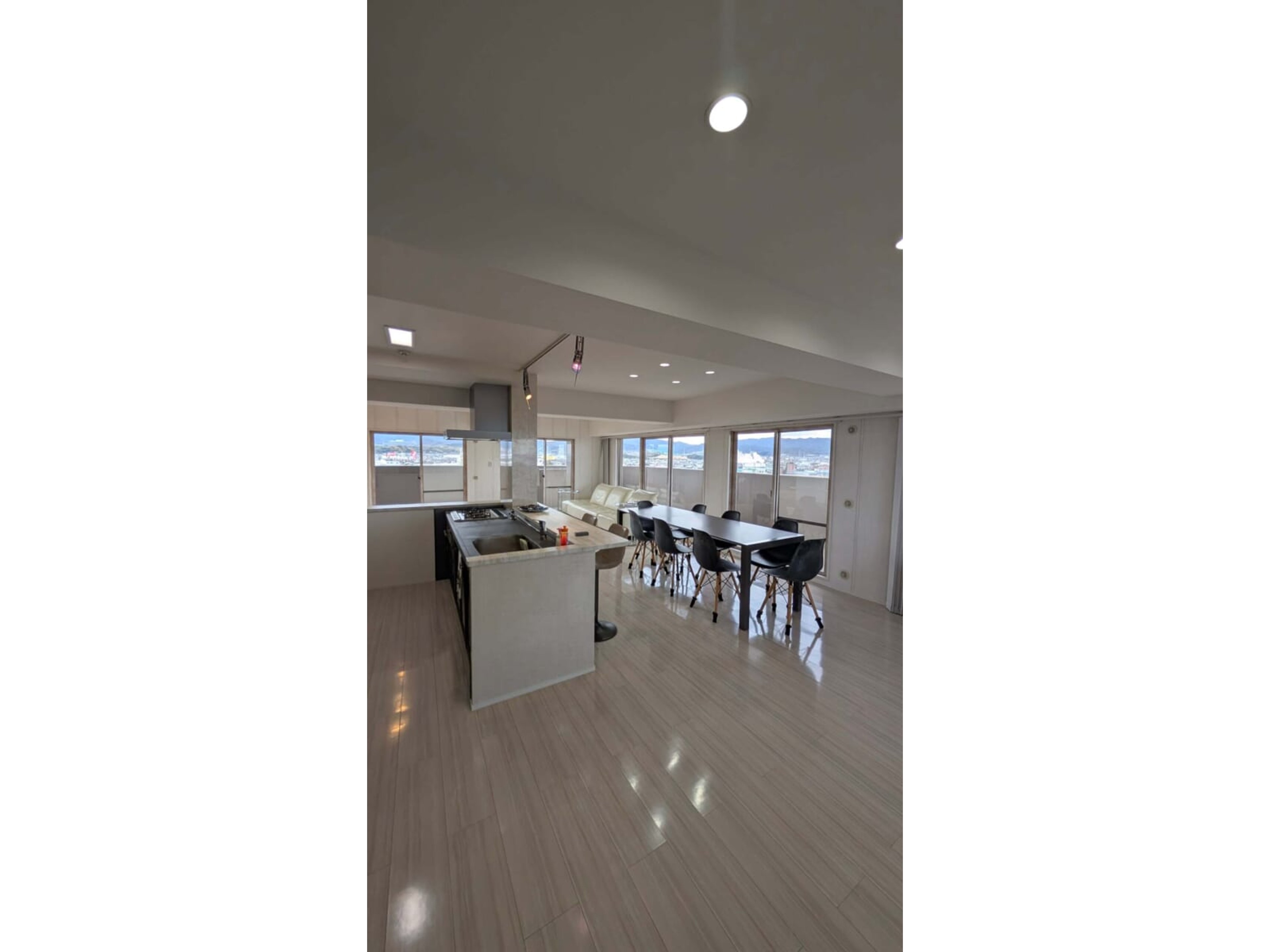 BraTTo泉佐野サザンコーストのイメージ