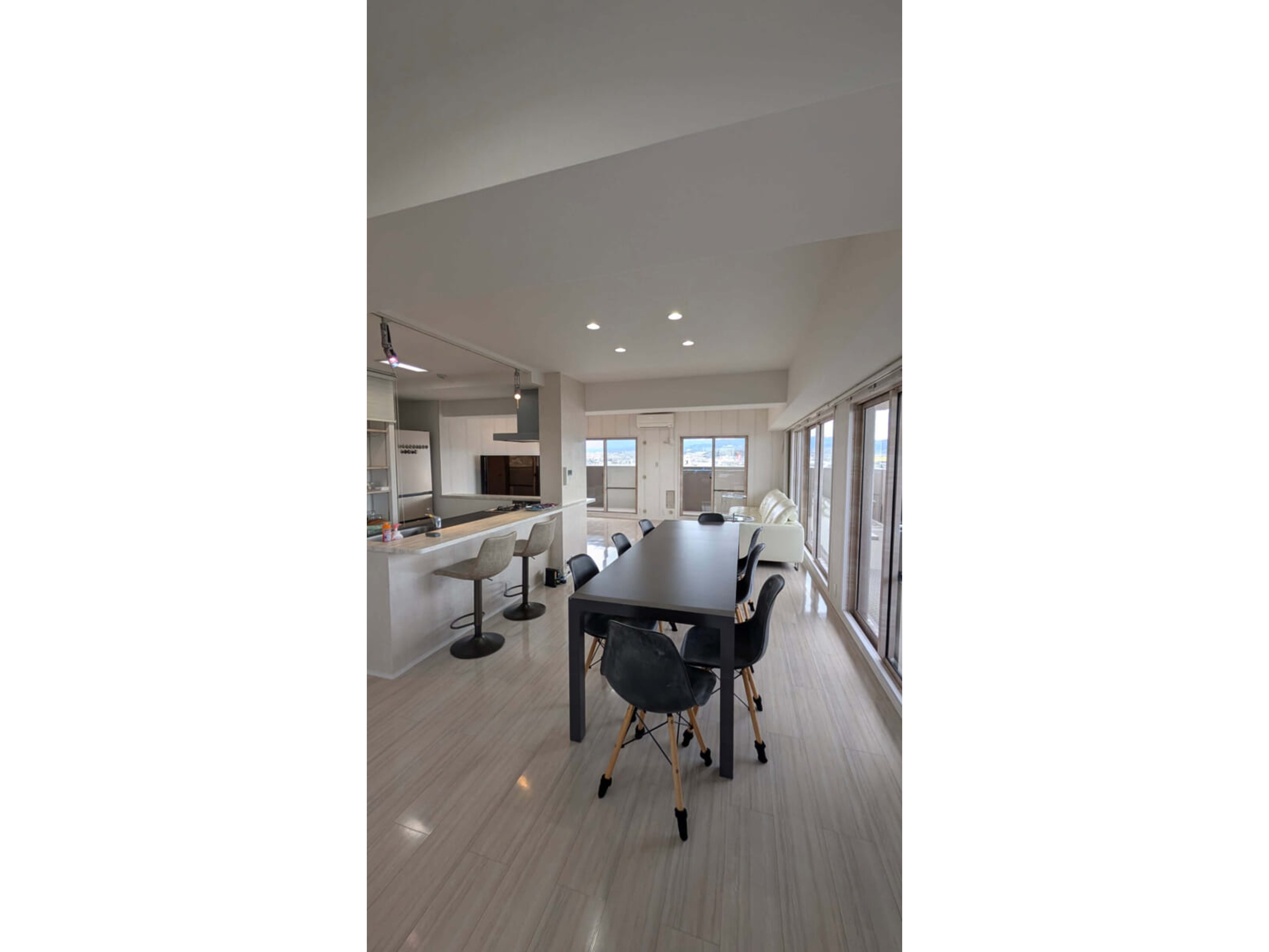 BraTTo泉佐野サザンコーストのイメージ