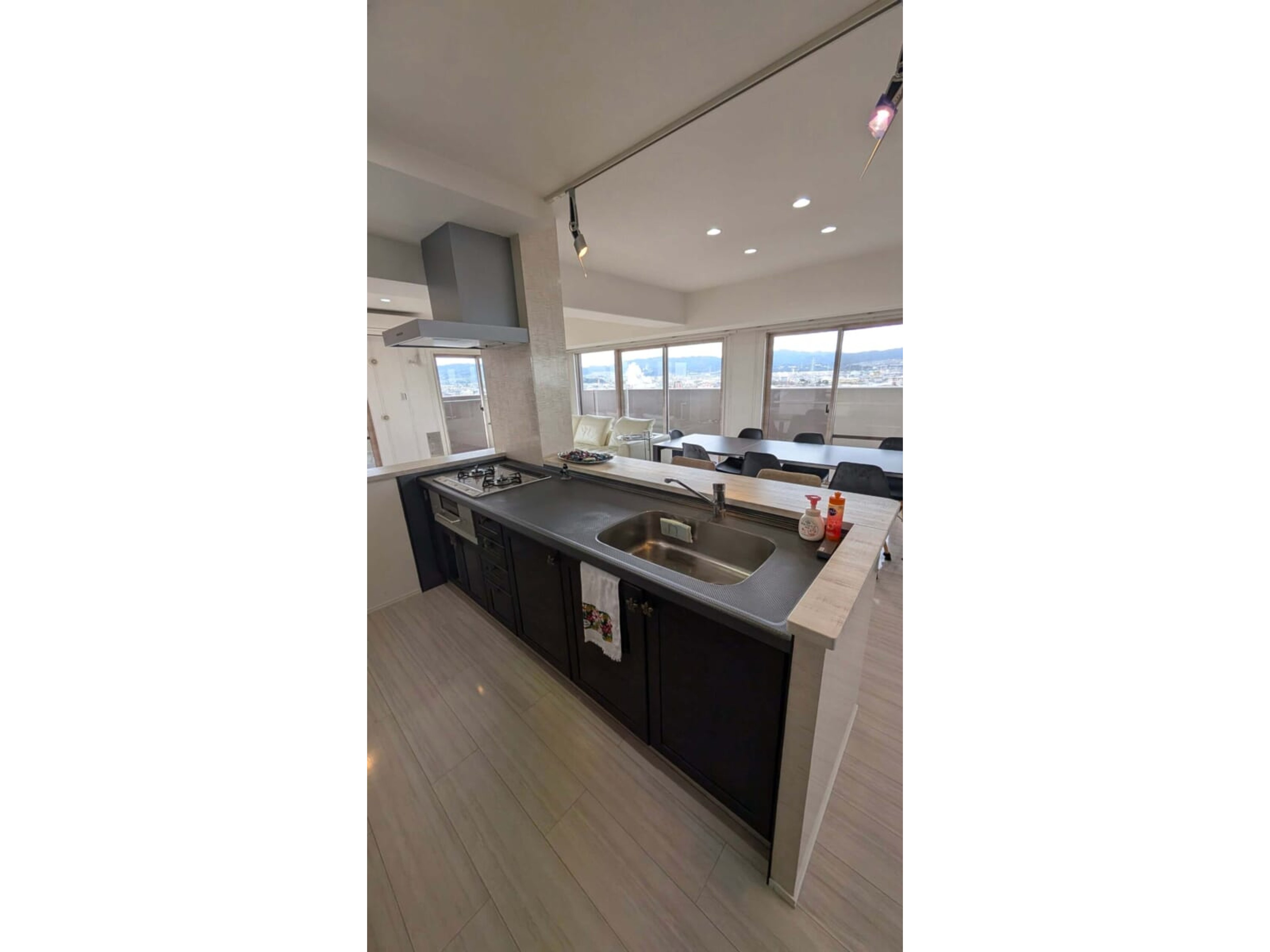 BraTTo泉佐野サザンコーストのイメージ