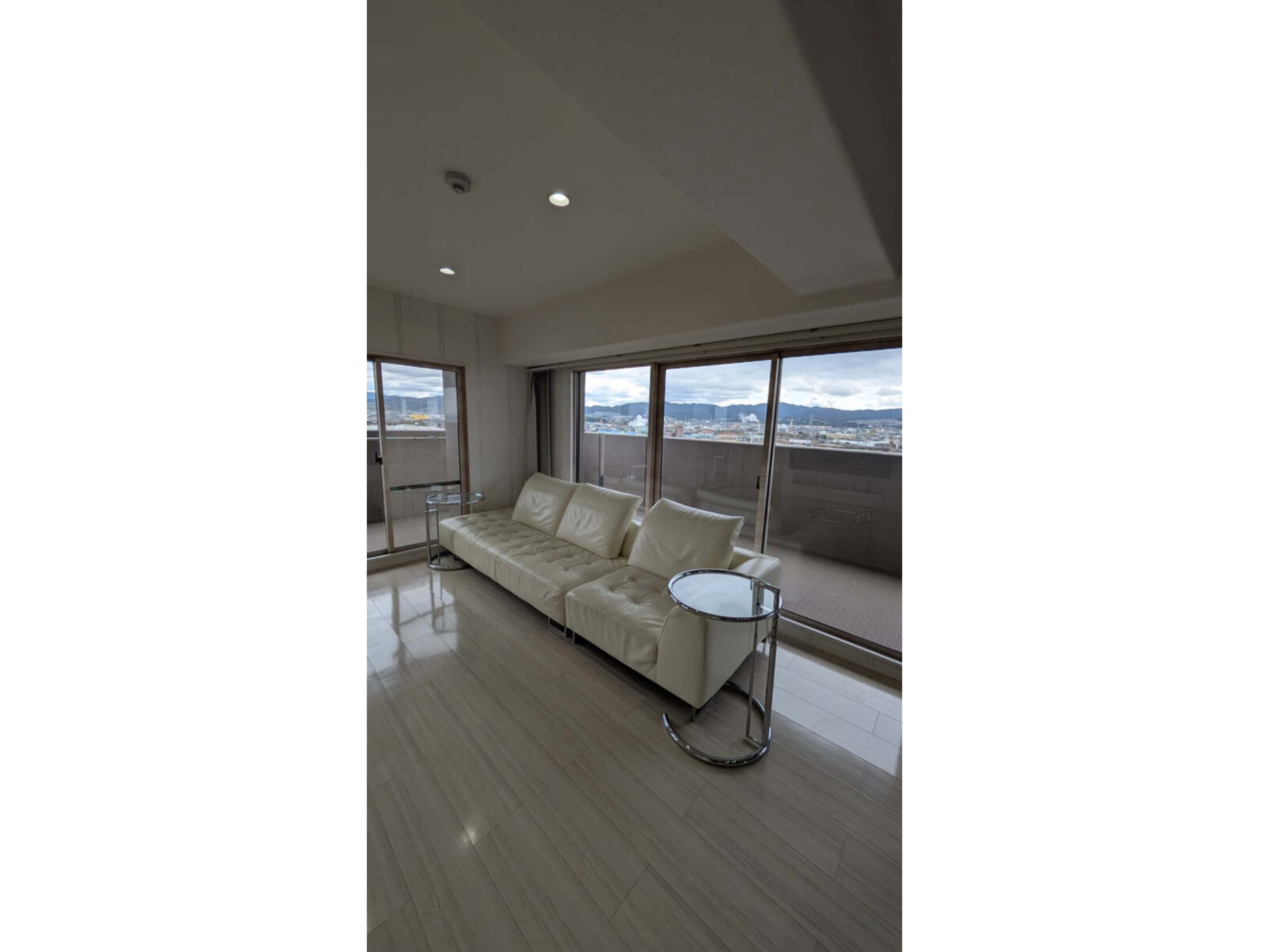 BraTTo泉佐野サザンコーストのイメージ