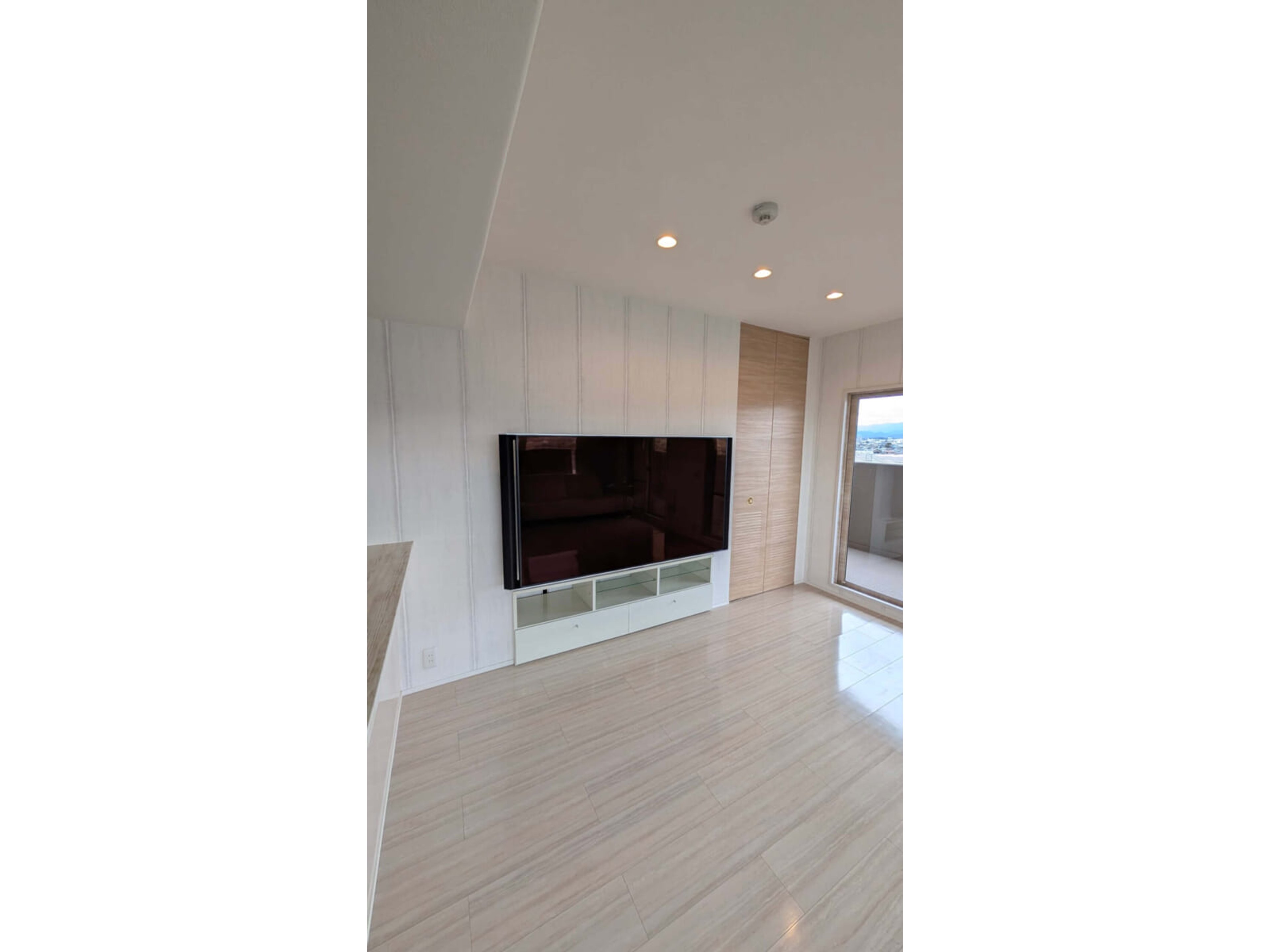 BraTTo泉佐野サザンコーストのイメージ