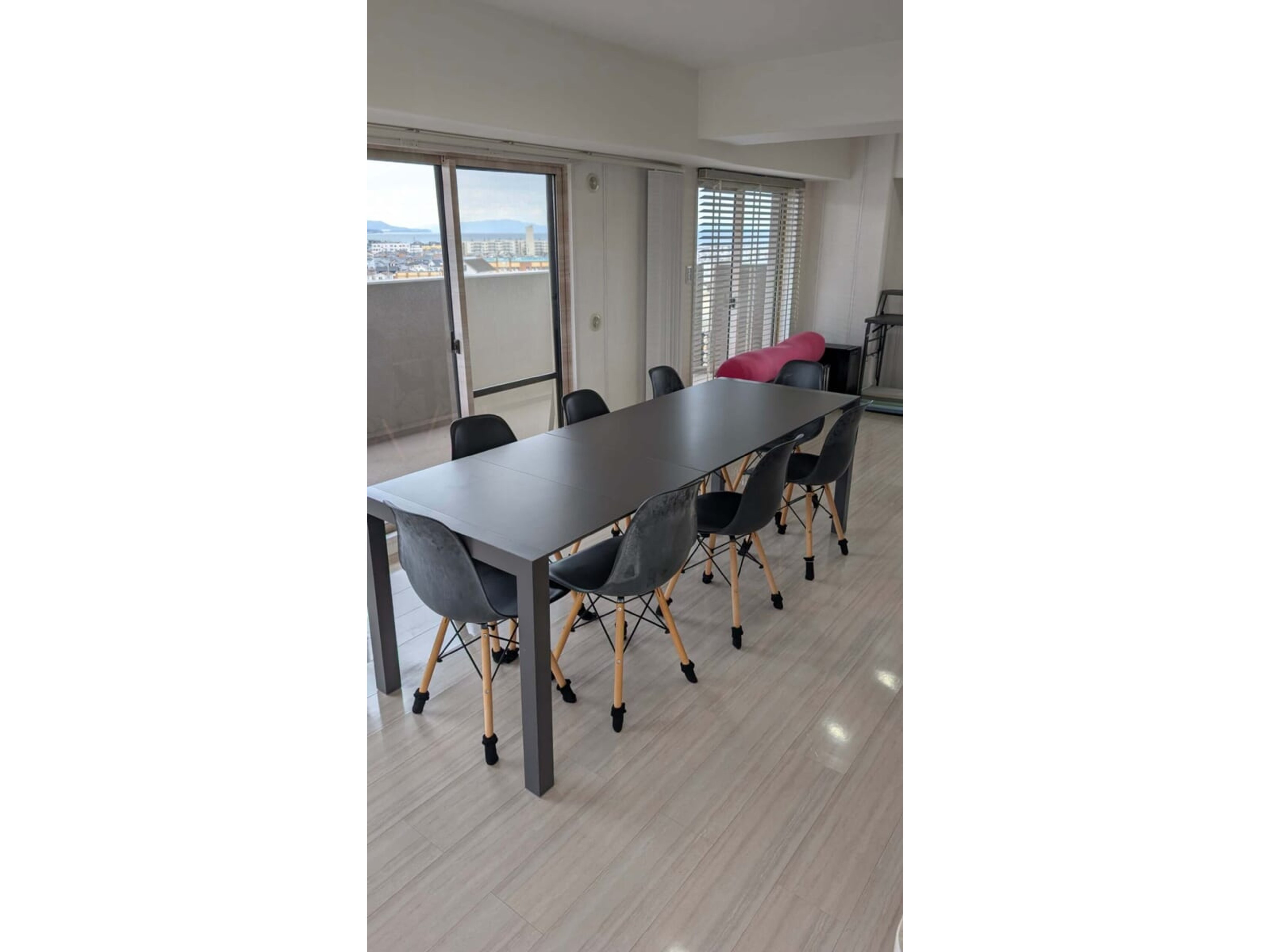 BraTTo泉佐野サザンコーストのイメージ