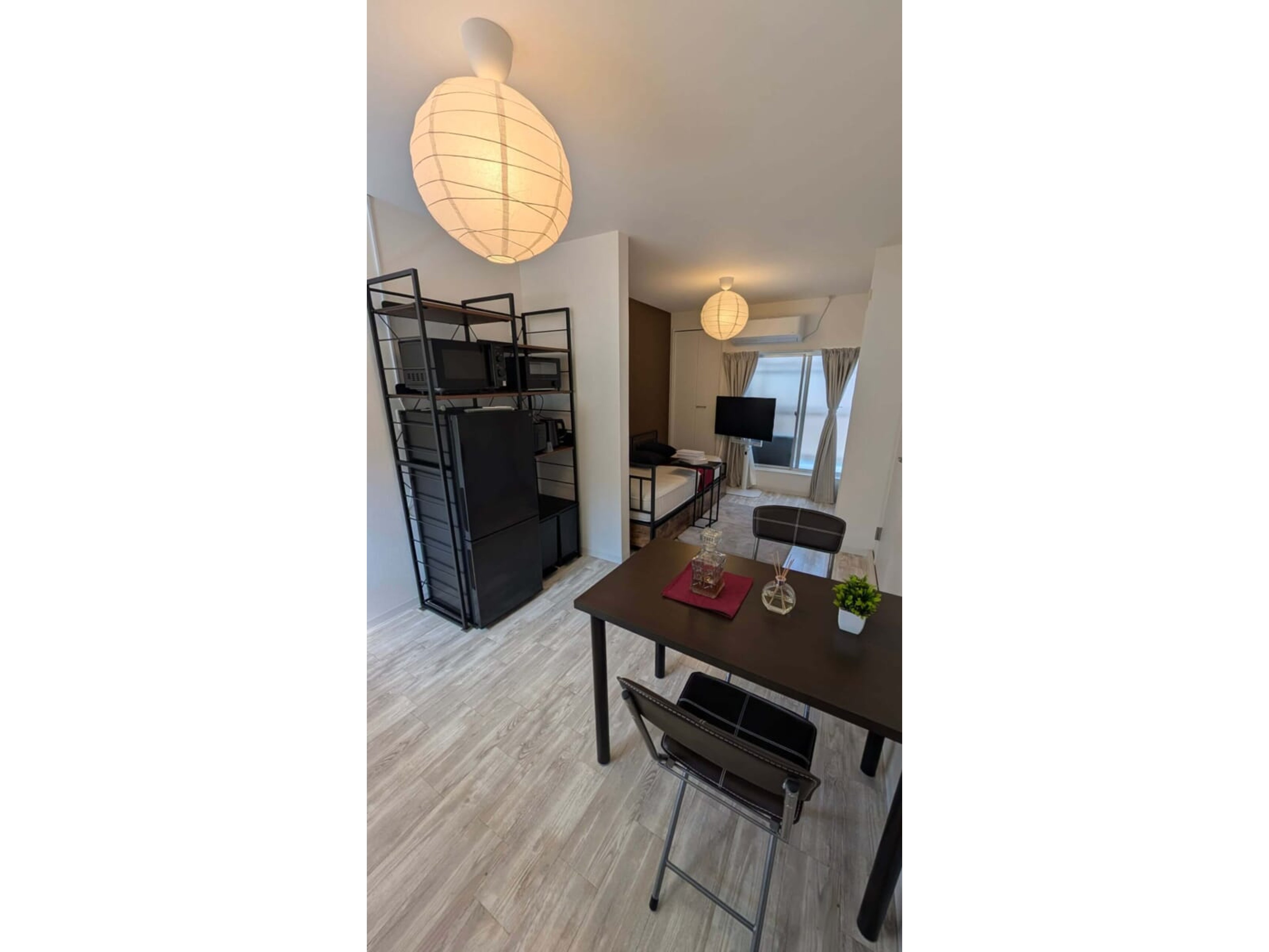 BraTTo此花サンガテラスのイメージ