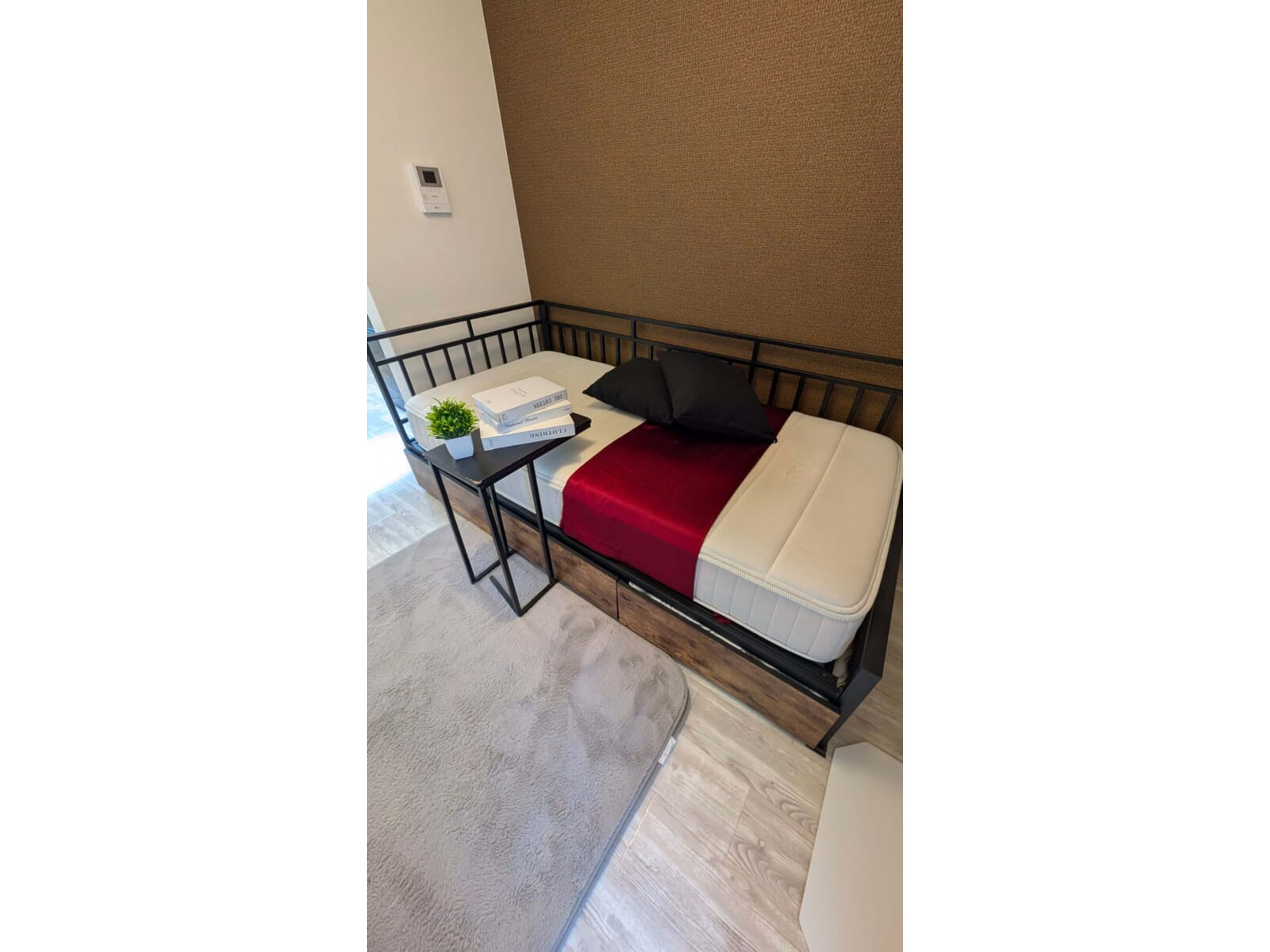 BraTTo此花サンガテラスのイメージ