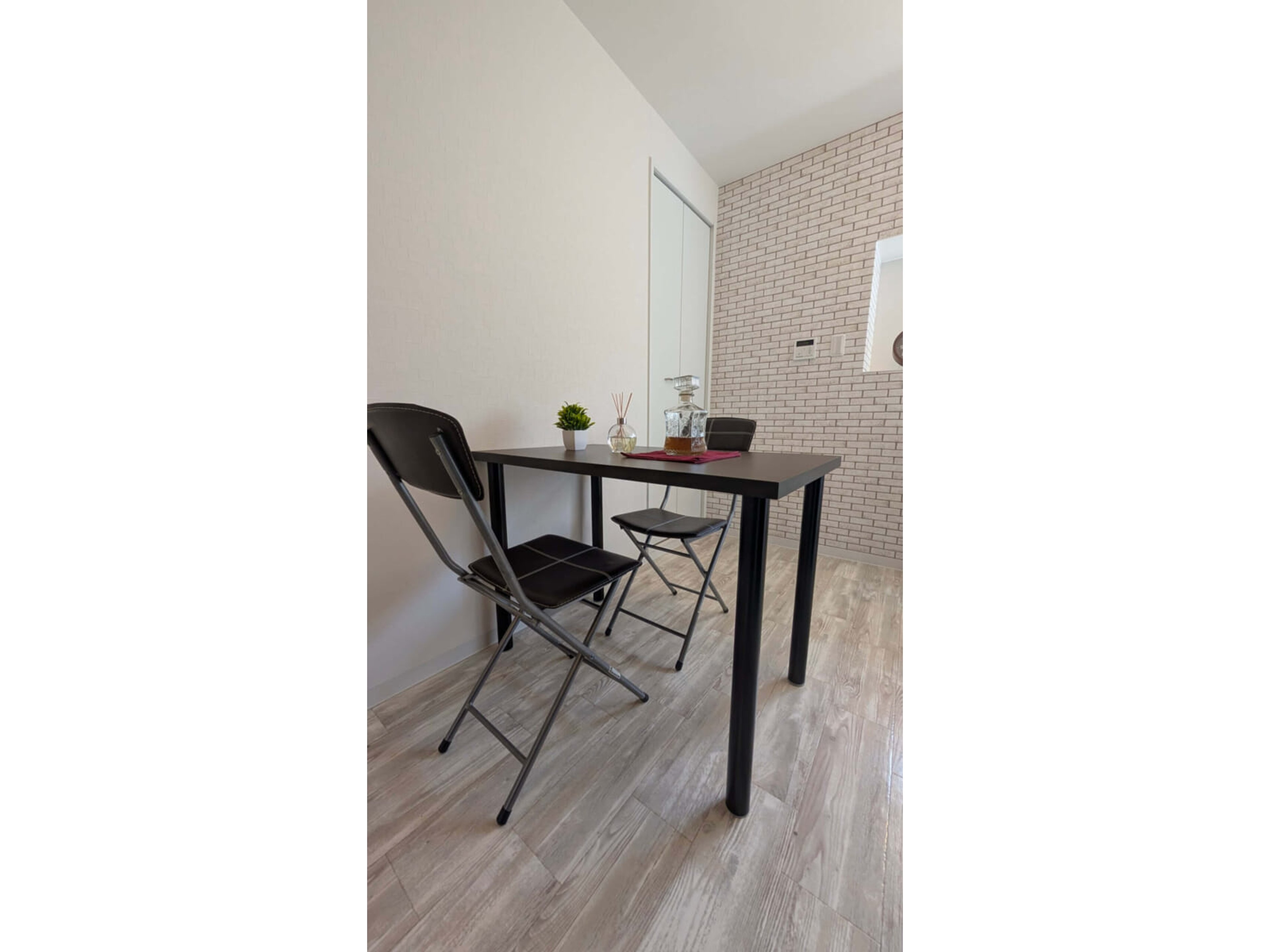 BraTTo此花サンガテラスのイメージ