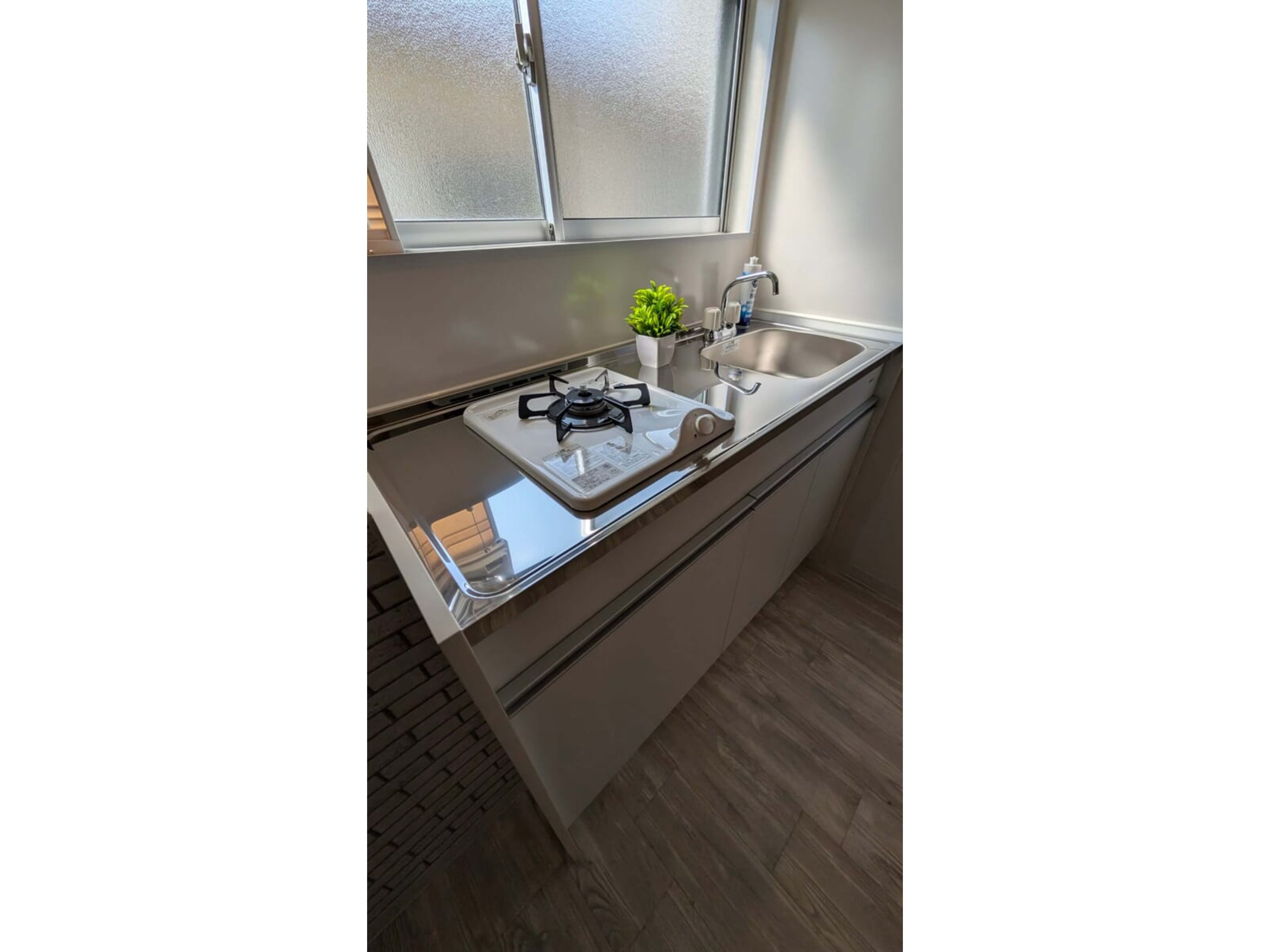 BraTTo此花サンガテラスのイメージ