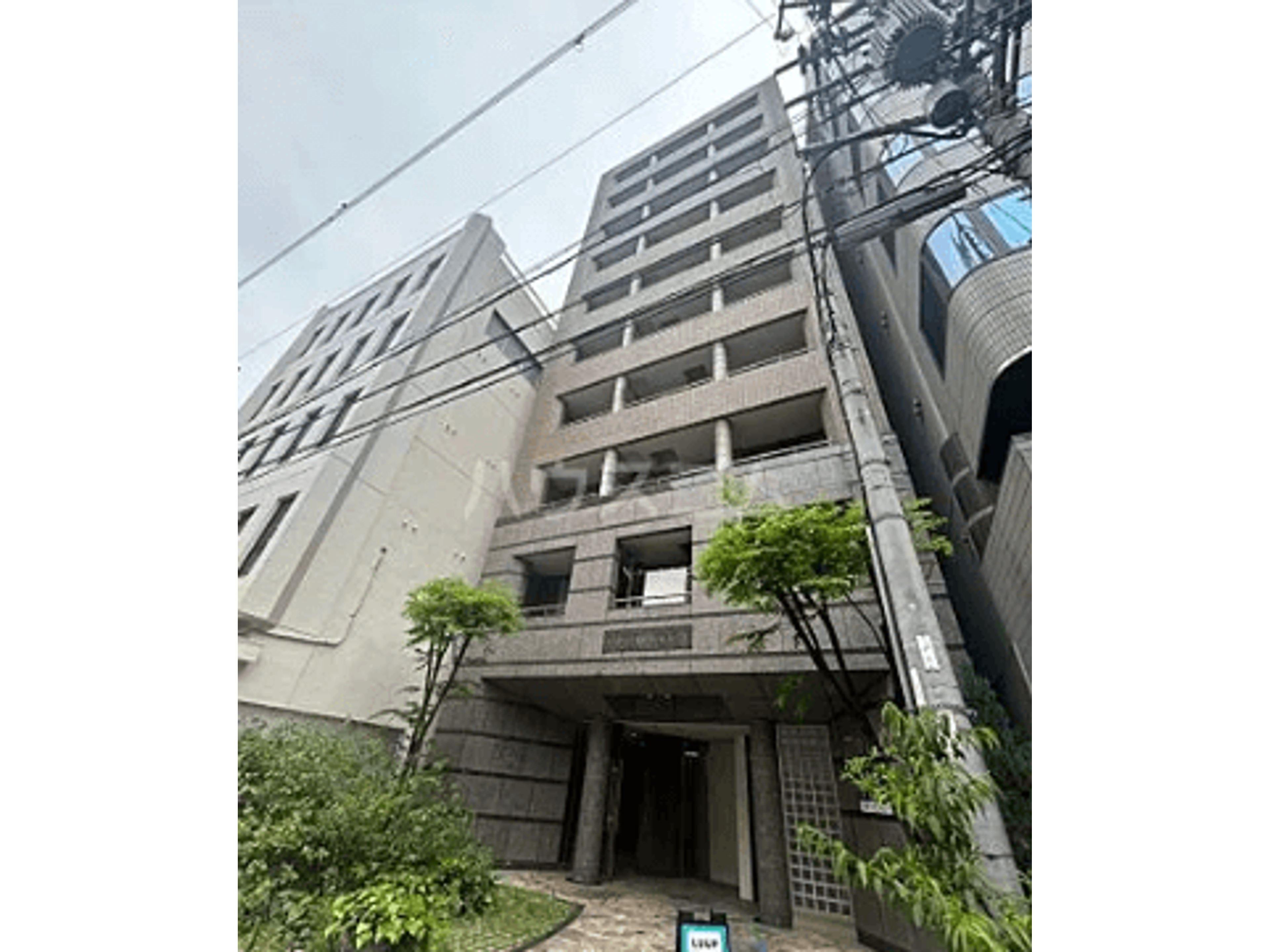 BraTTo本町KAISEIのイメージ