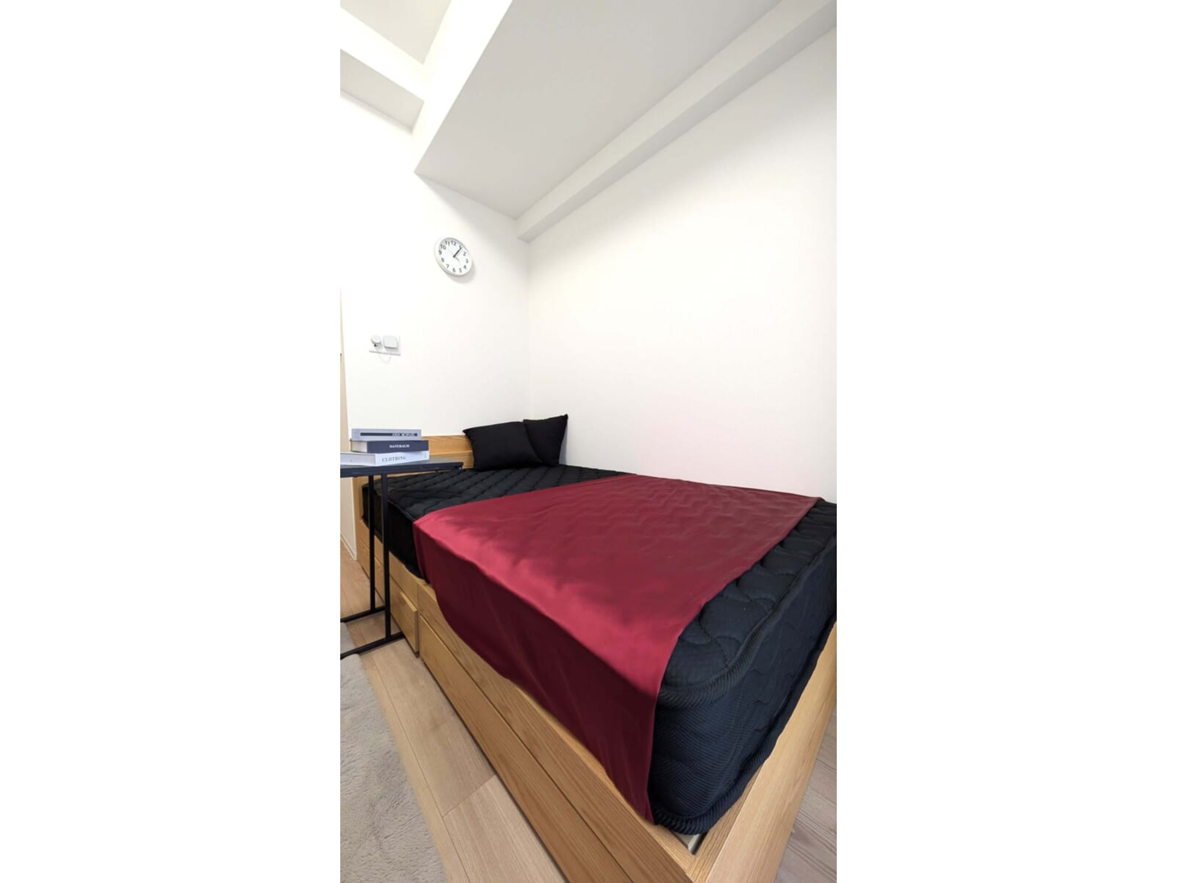 BraTTo本町KAISEIのイメージ