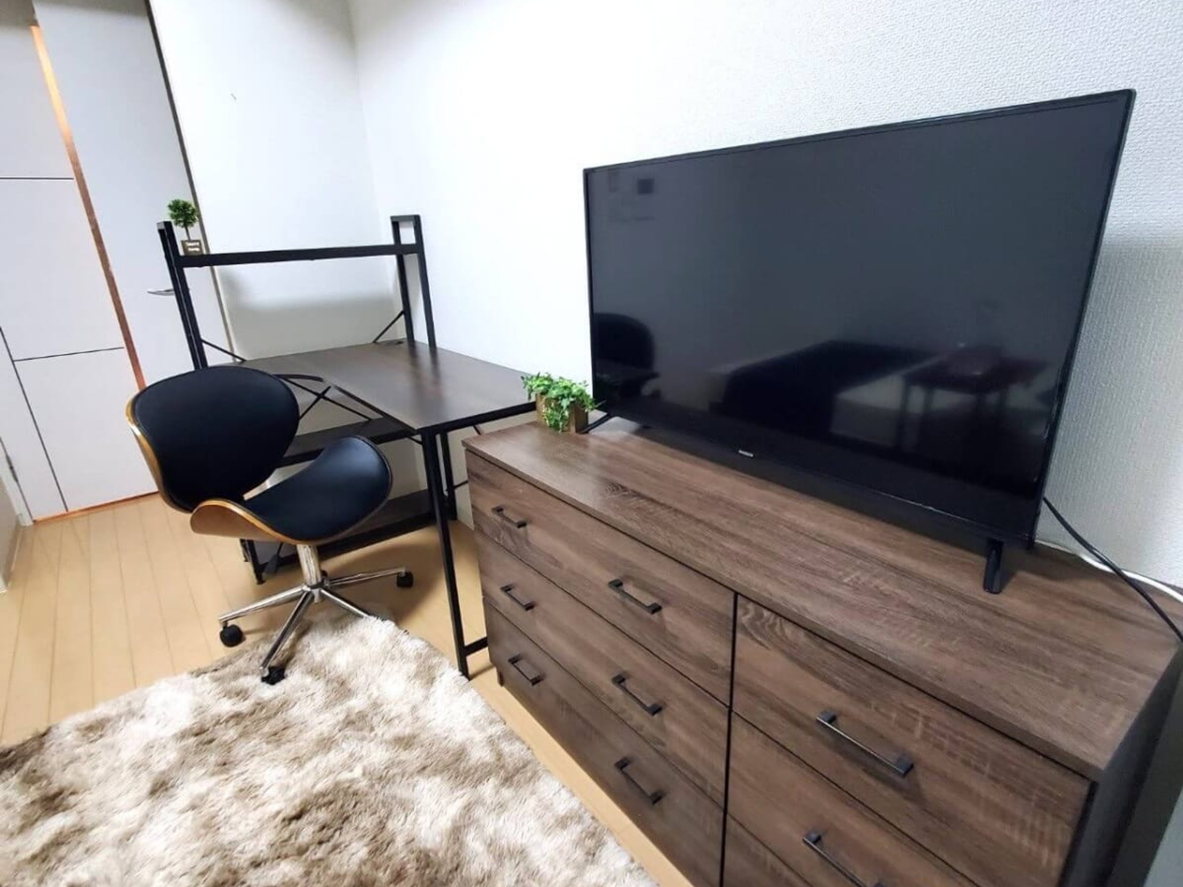 BraTTo本町KAISEIのイメージ