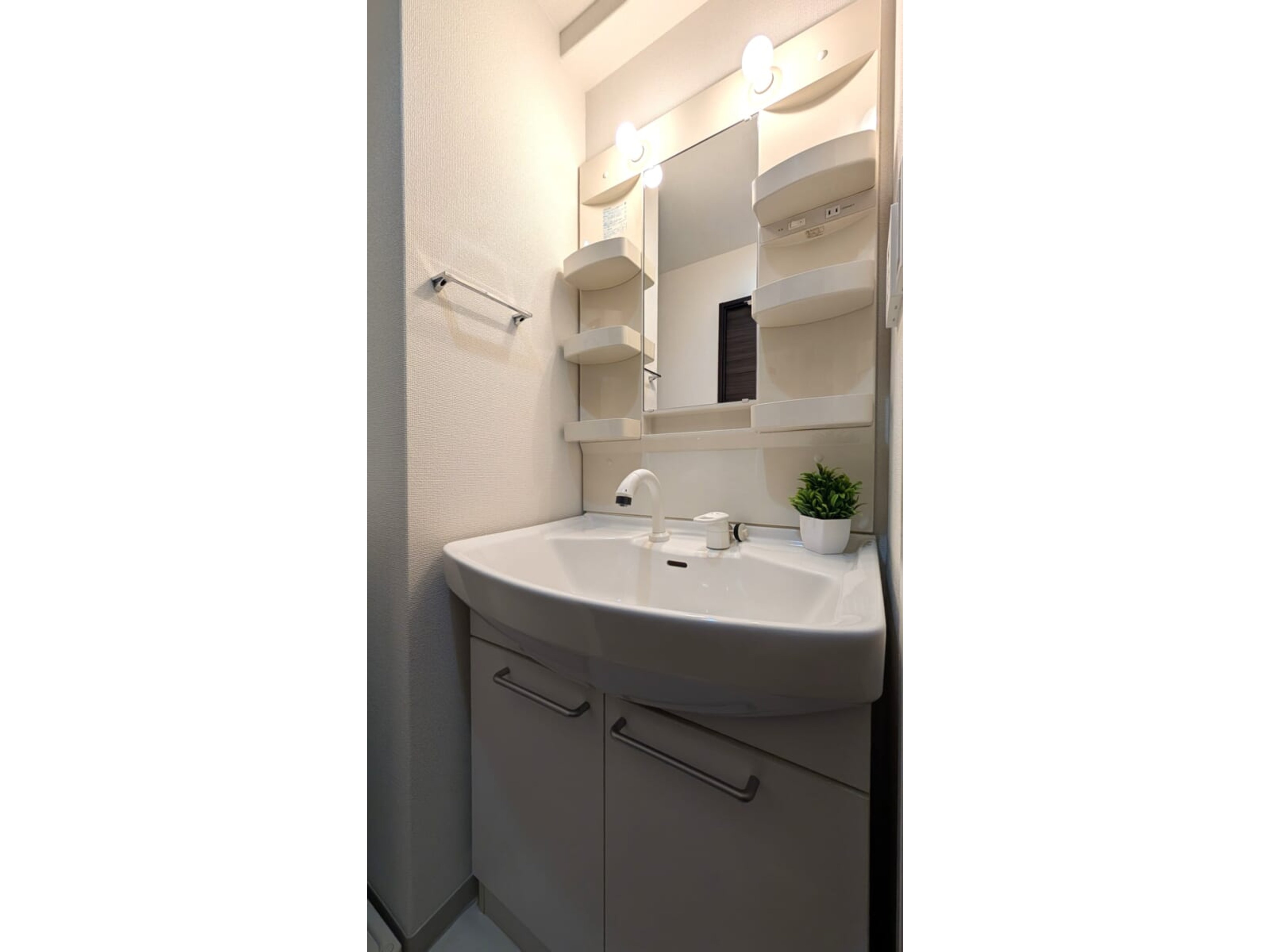 BraTTo本町KAISEIのイメージ