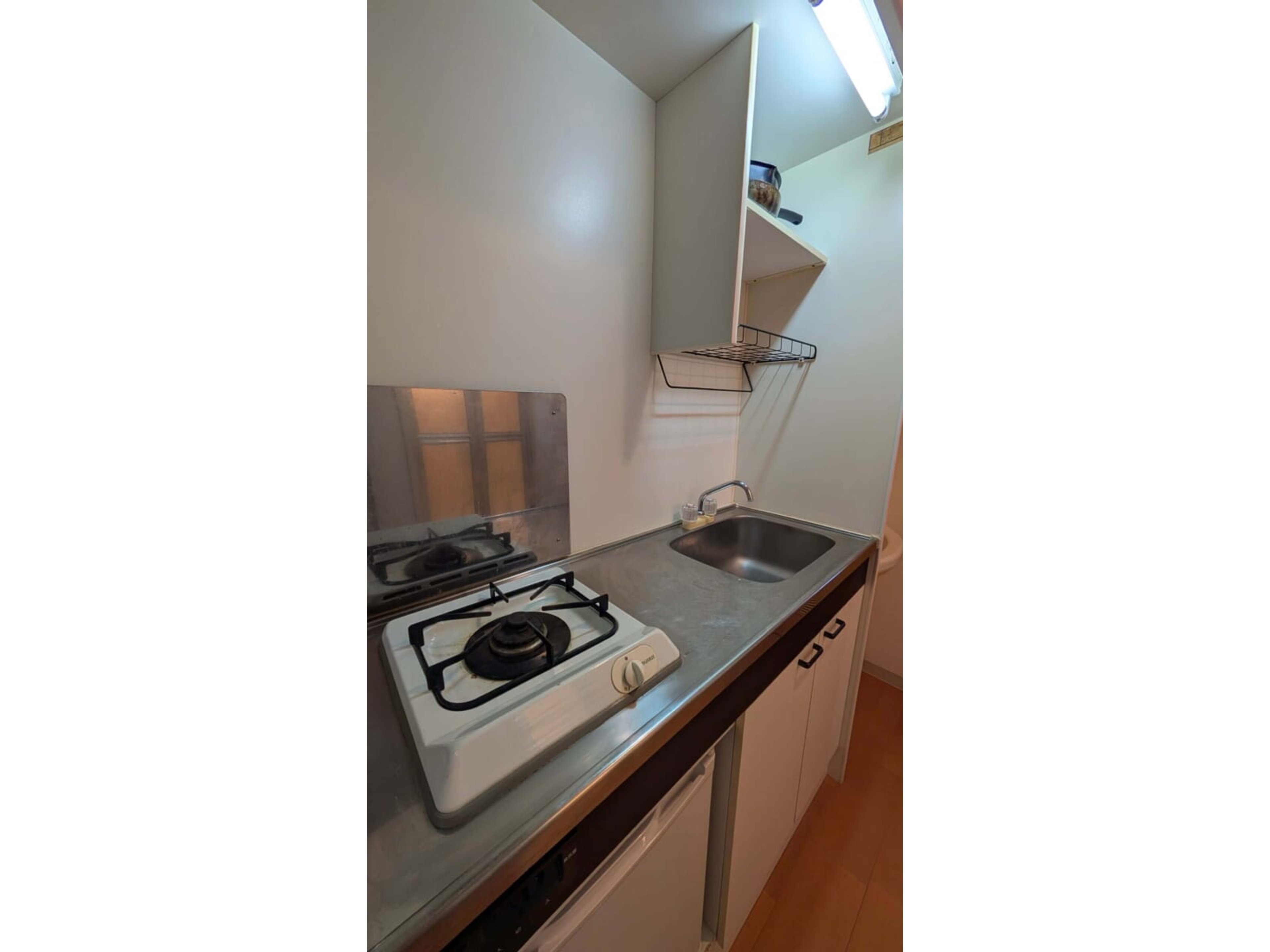 BraTTo本町KAISEIのイメージ