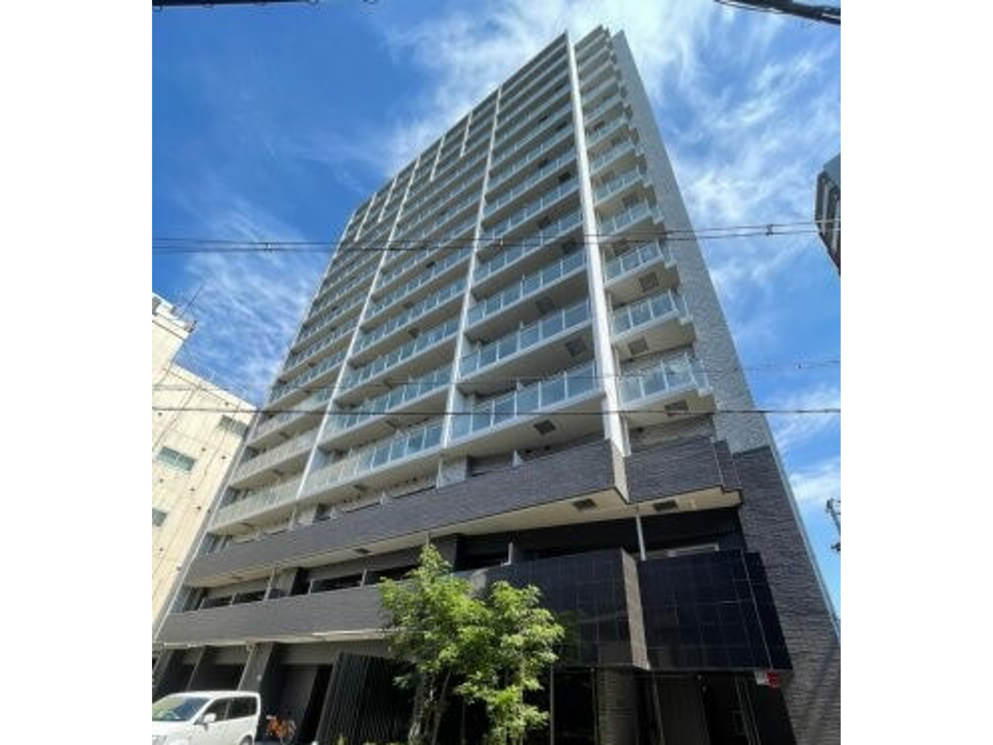 BraTTo難波プレミアのイメージ