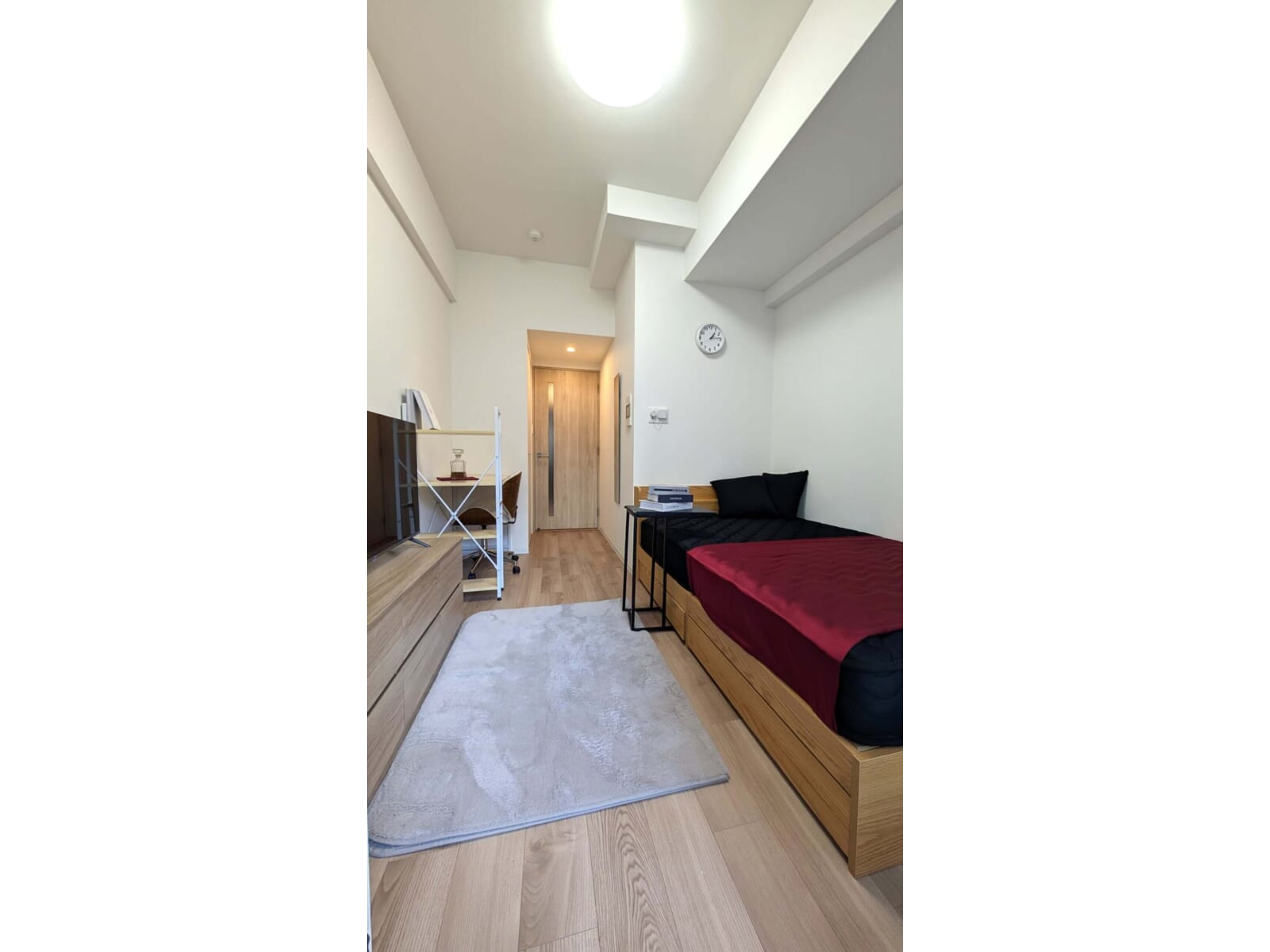 BraTTo難波プレミアのイメージ