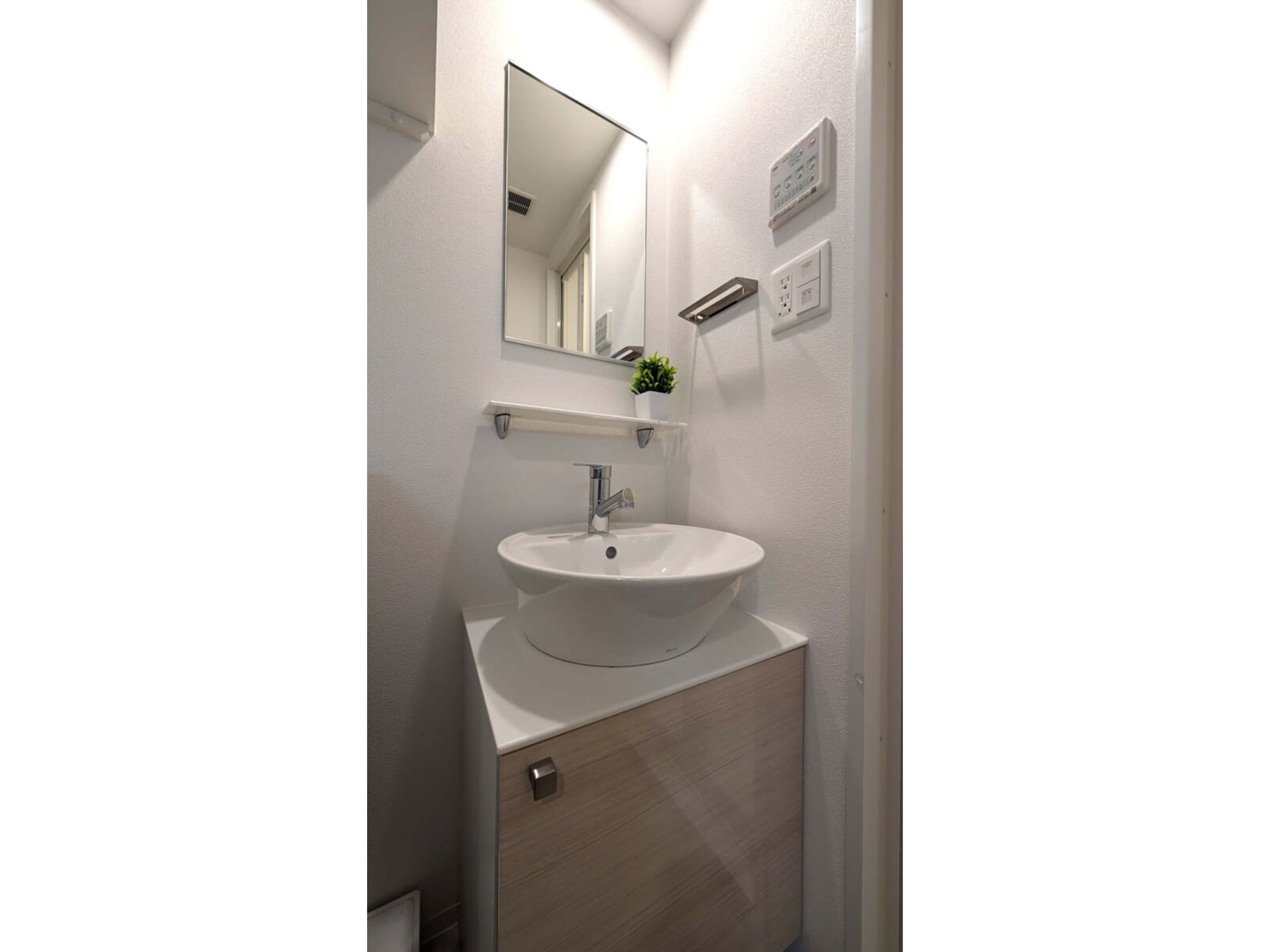 BraTTo難波プレミアのイメージ